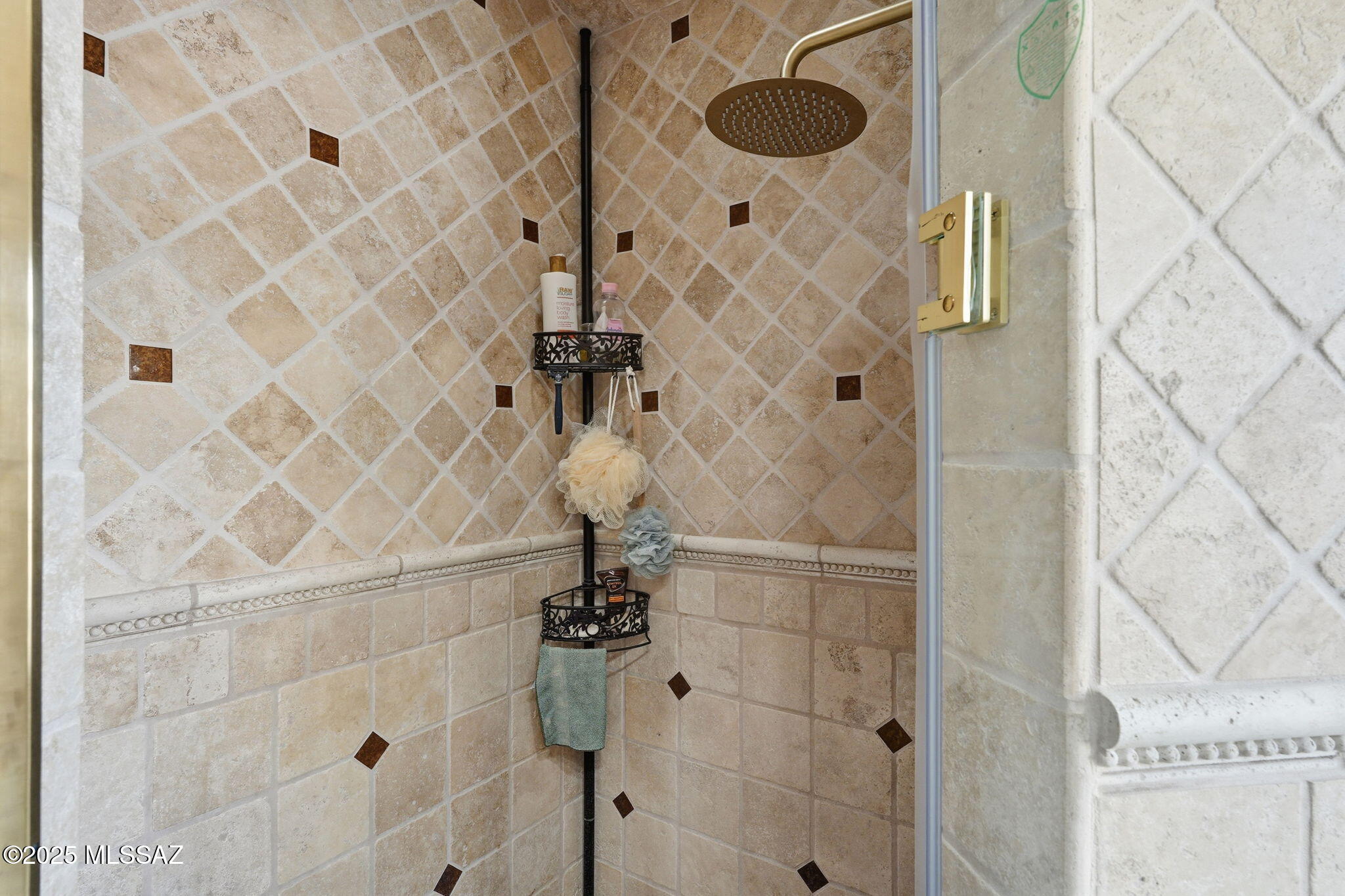 The Greens At Santa Rita Springs (1-167) - Residential