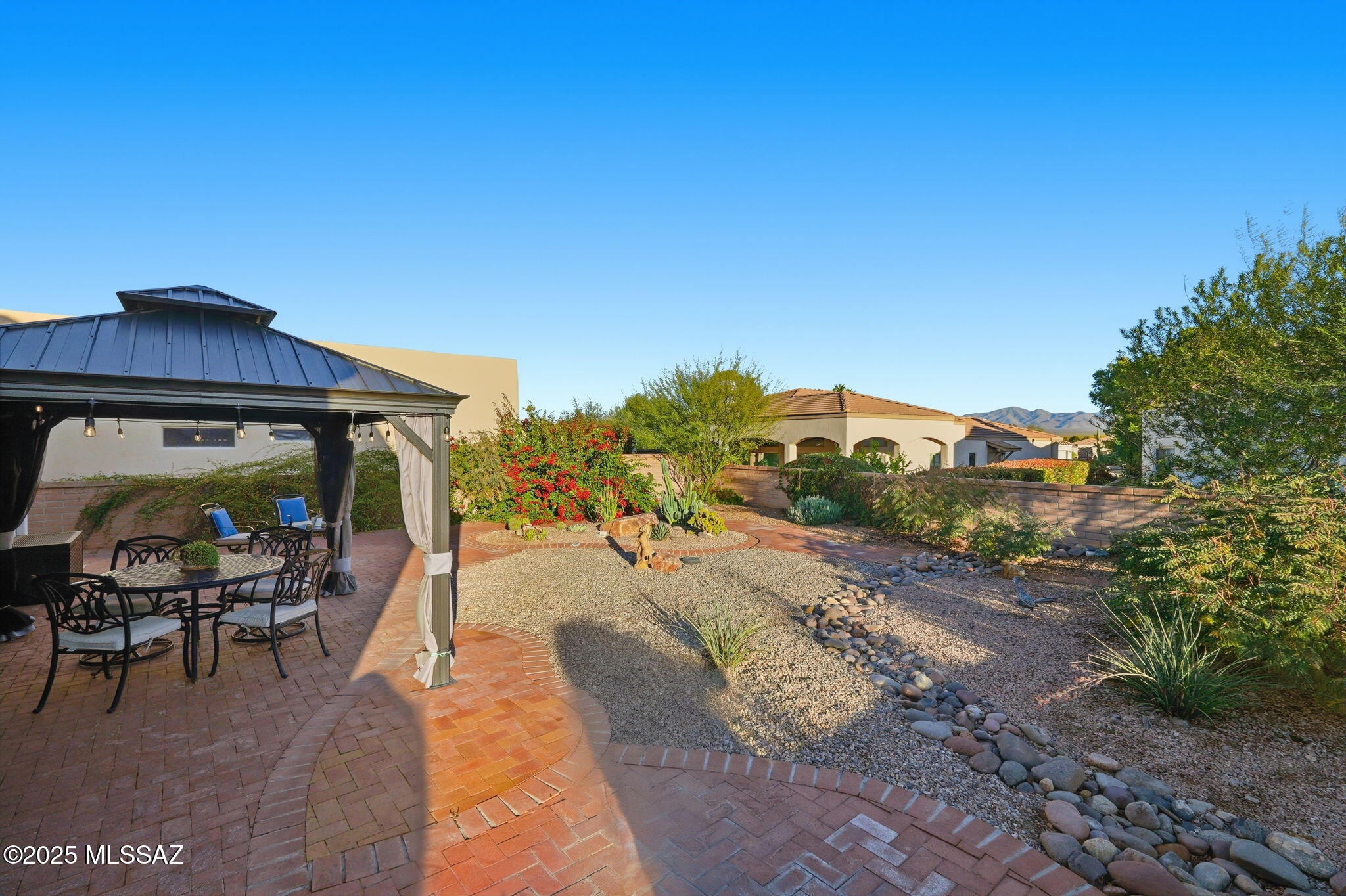 The Greens At Santa Rita Springs (1-167) - Residential