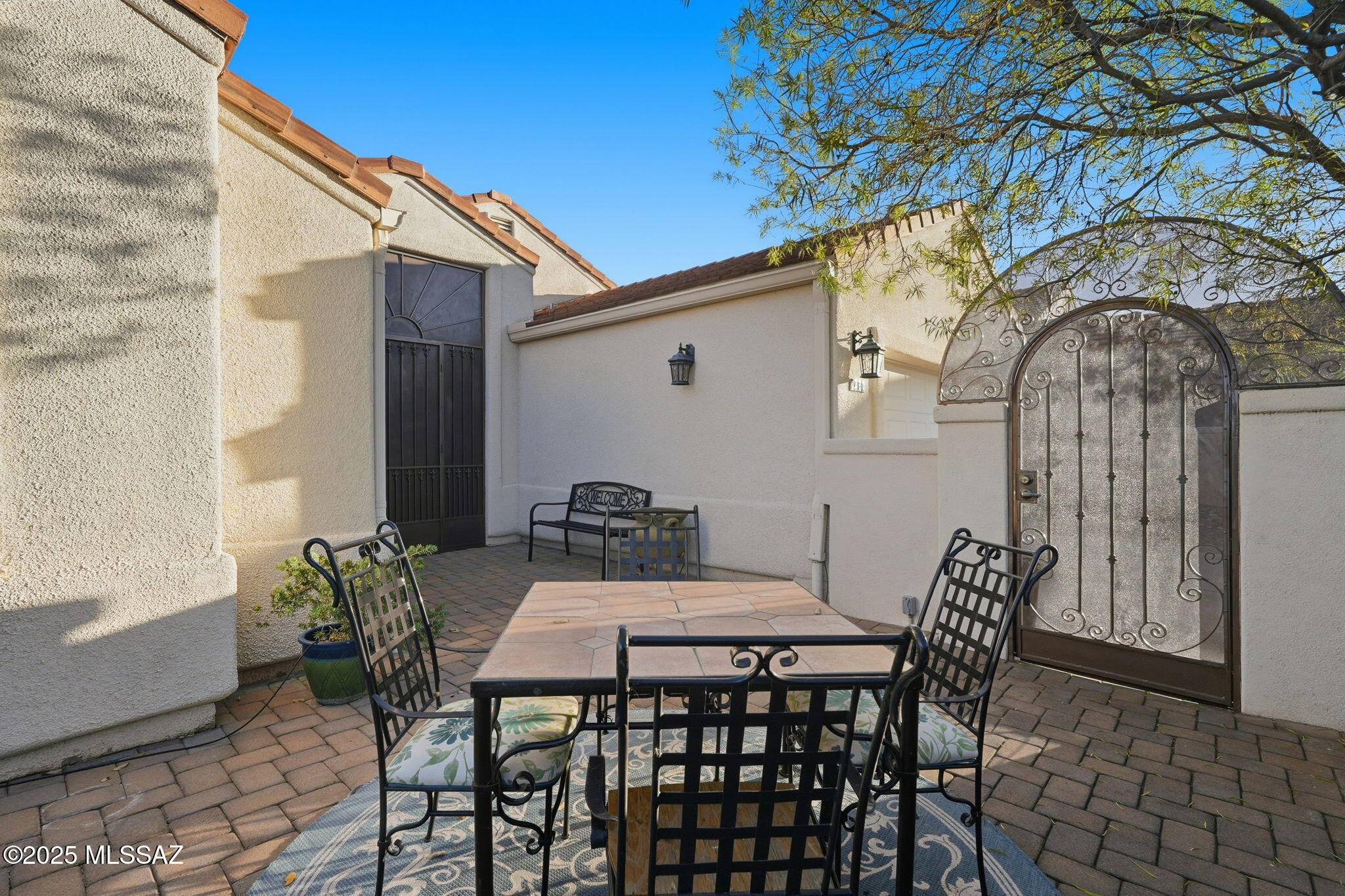 The Greens At Santa Rita Springs (1-167) - Residential