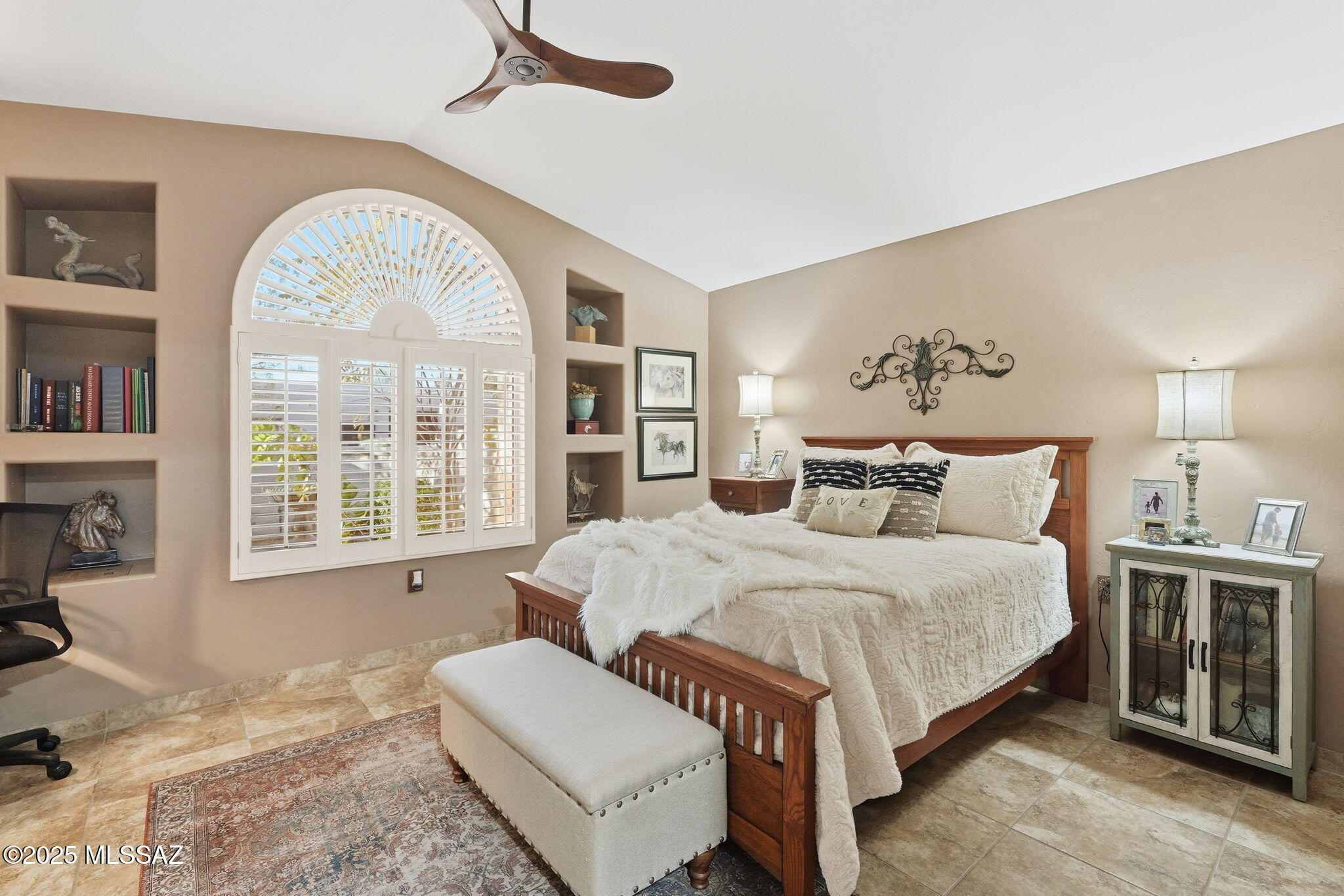 The Greens At Santa Rita Springs (1-167) - Residential