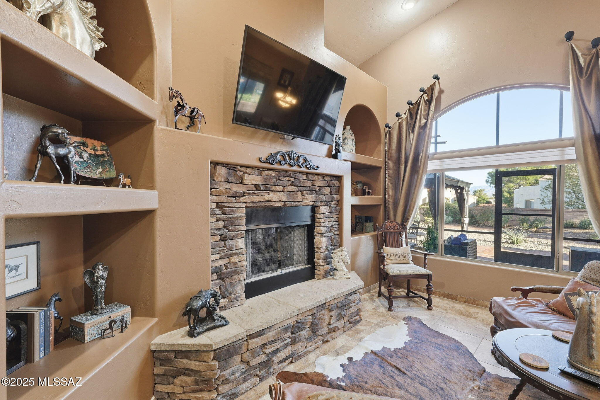 The Greens At Santa Rita Springs (1-167) - Residential