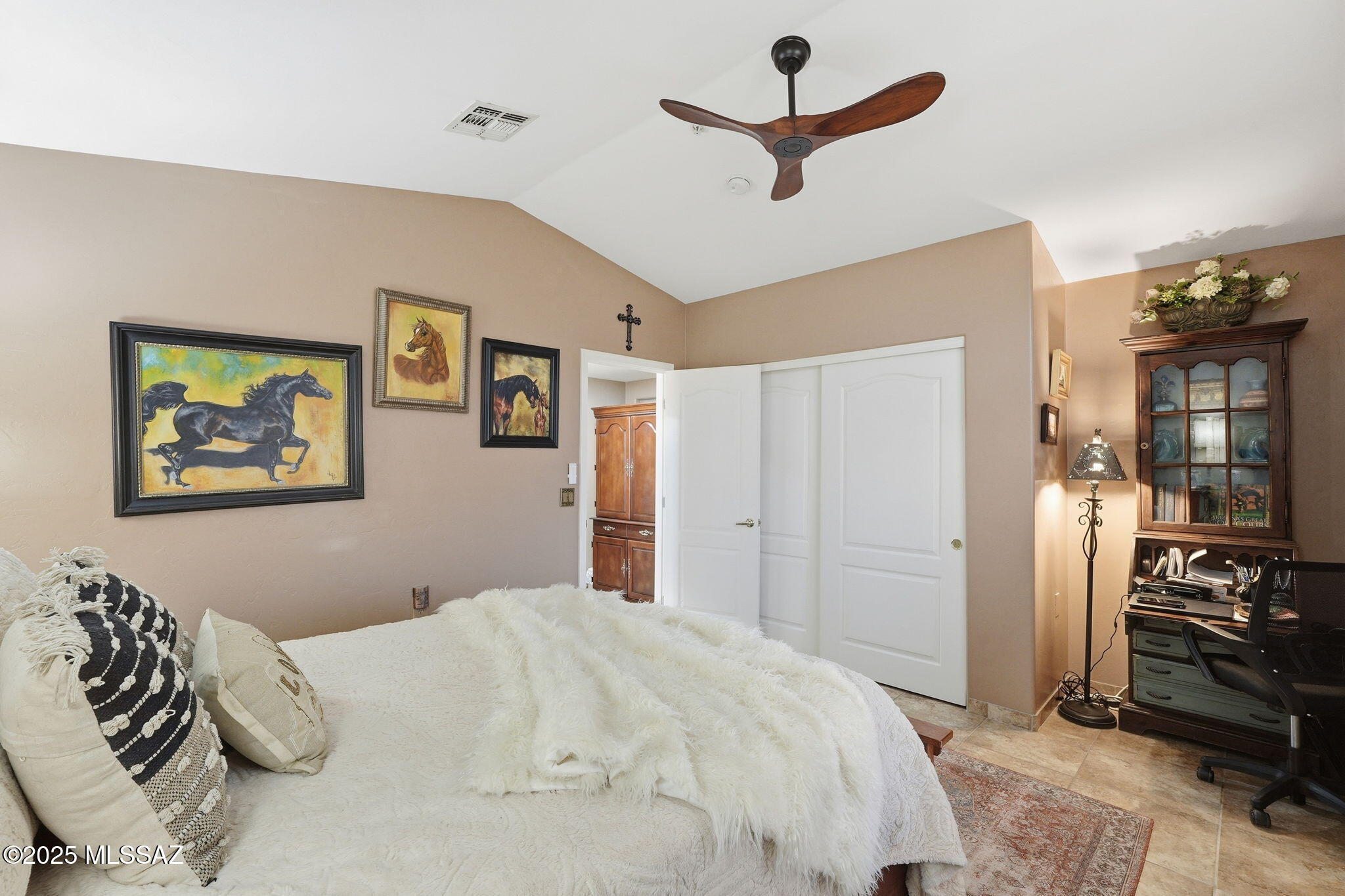 The Greens At Santa Rita Springs (1-167) - Residential