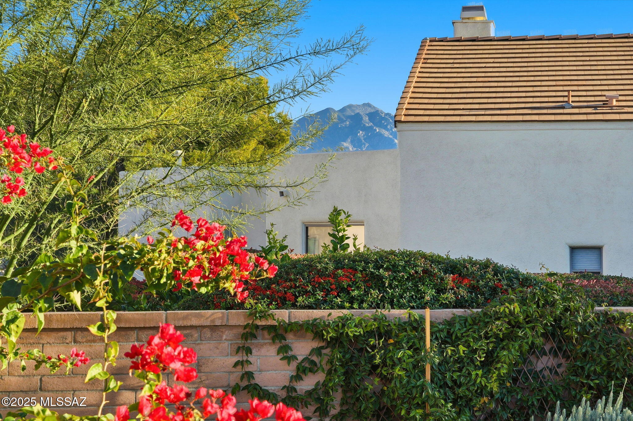 The Greens At Santa Rita Springs (1-167) - Residential