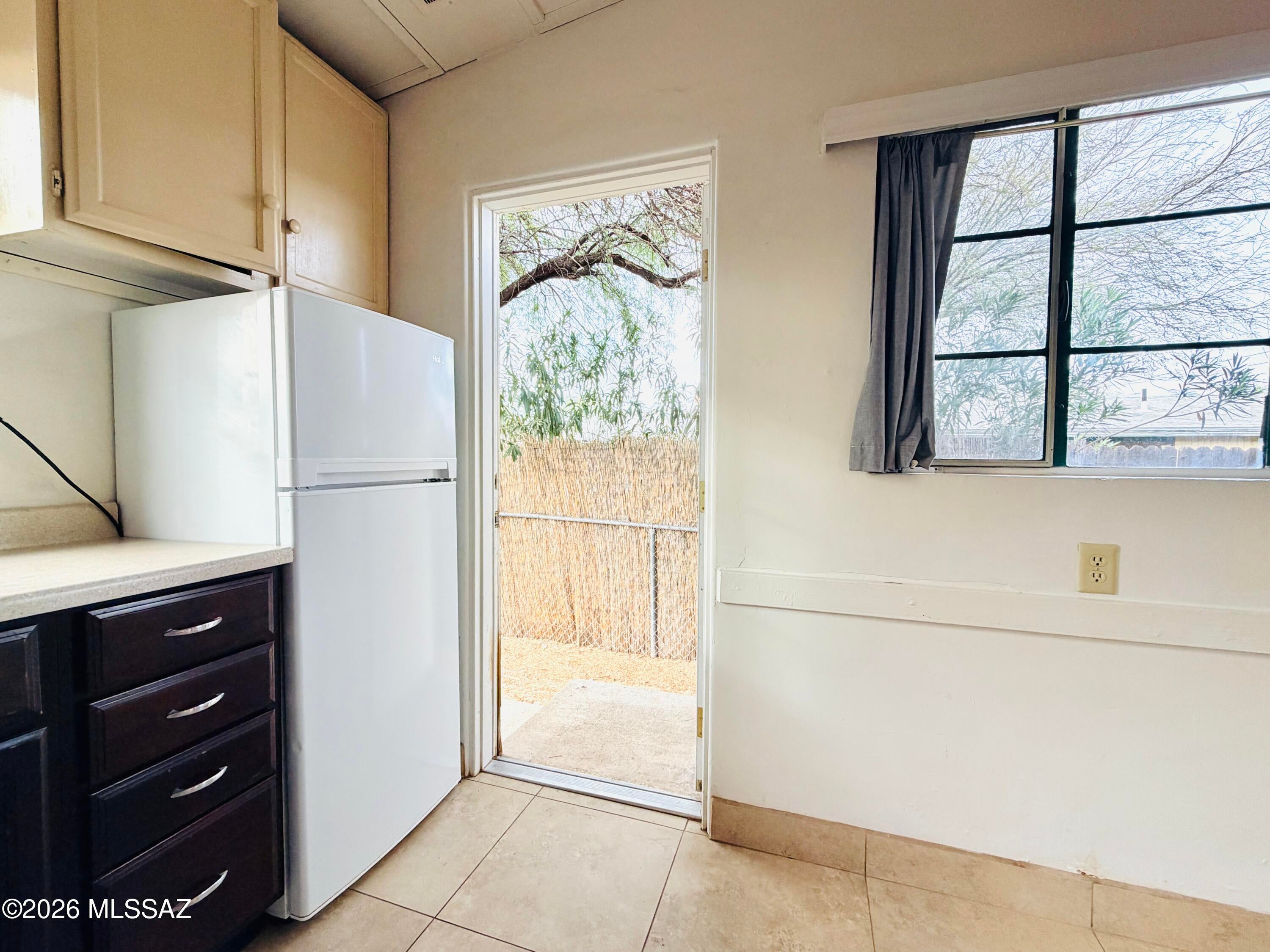 University Home Addition - Residential Lease