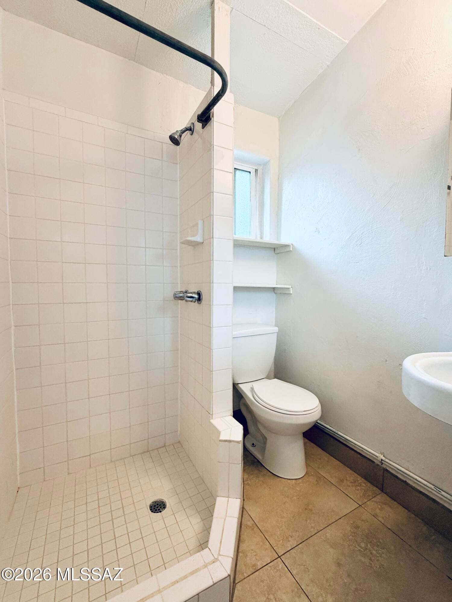 University Home Addition - Residential Lease