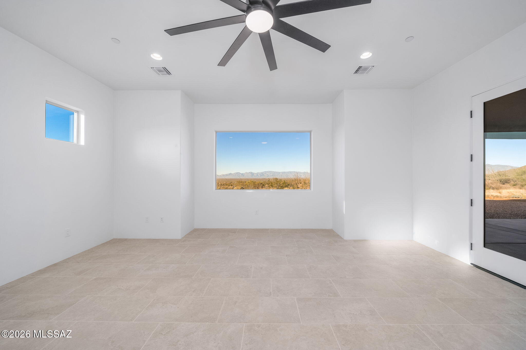 Ocotillo Preserve (1-42) - Residential
