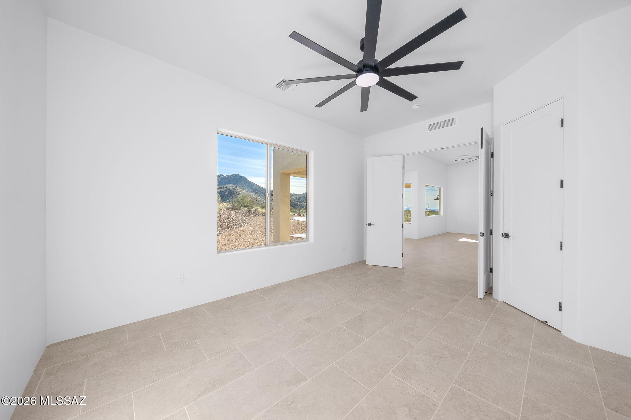 Ocotillo Preserve (1-42) - Residential
