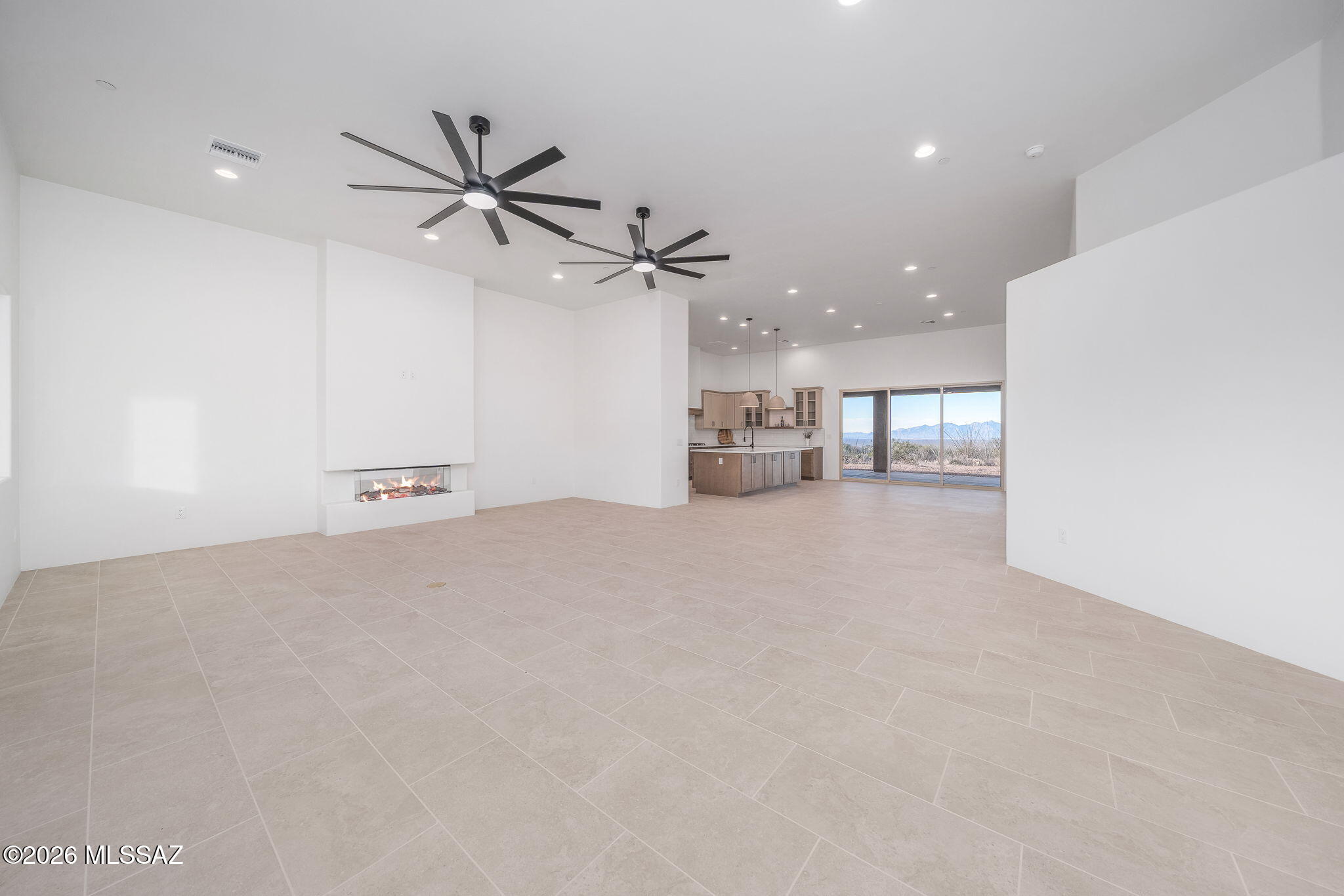Ocotillo Preserve (1-42) - Residential