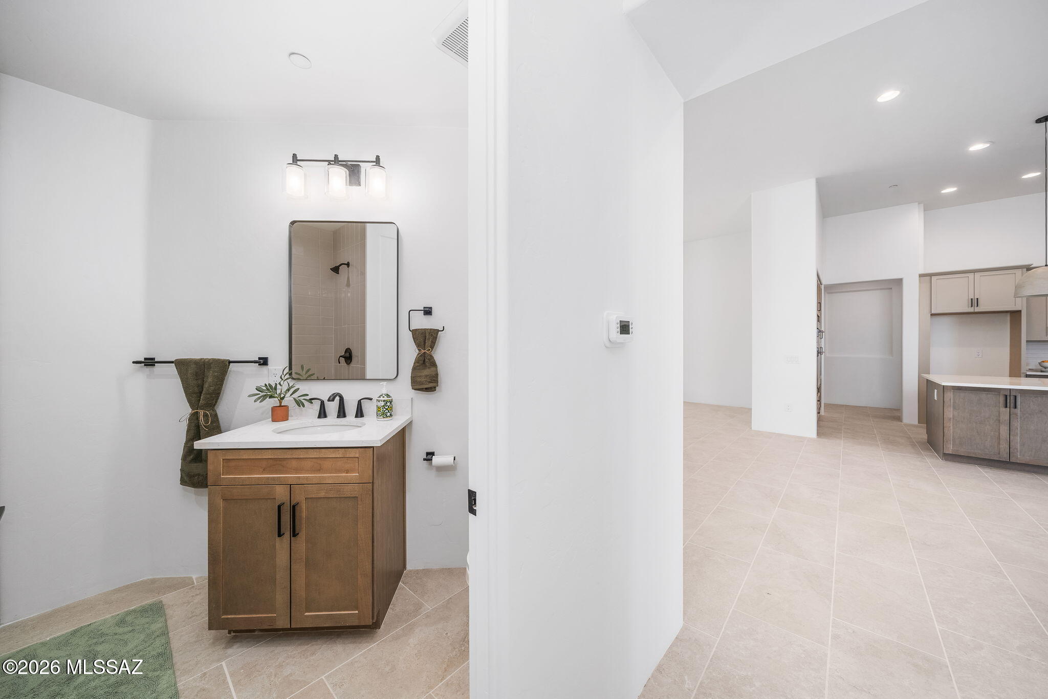 Ocotillo Preserve (1-42) - Residential