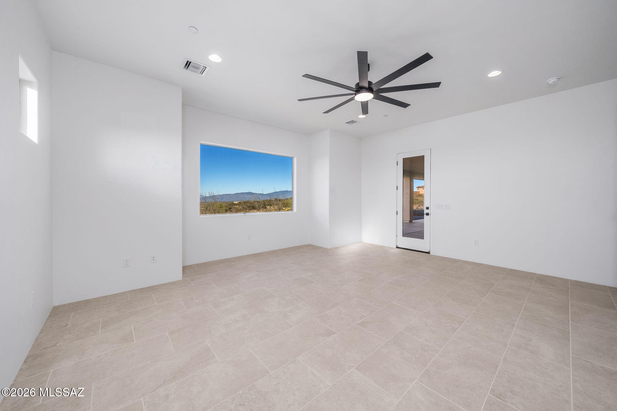 Ocotillo Preserve (1-42) - Residential