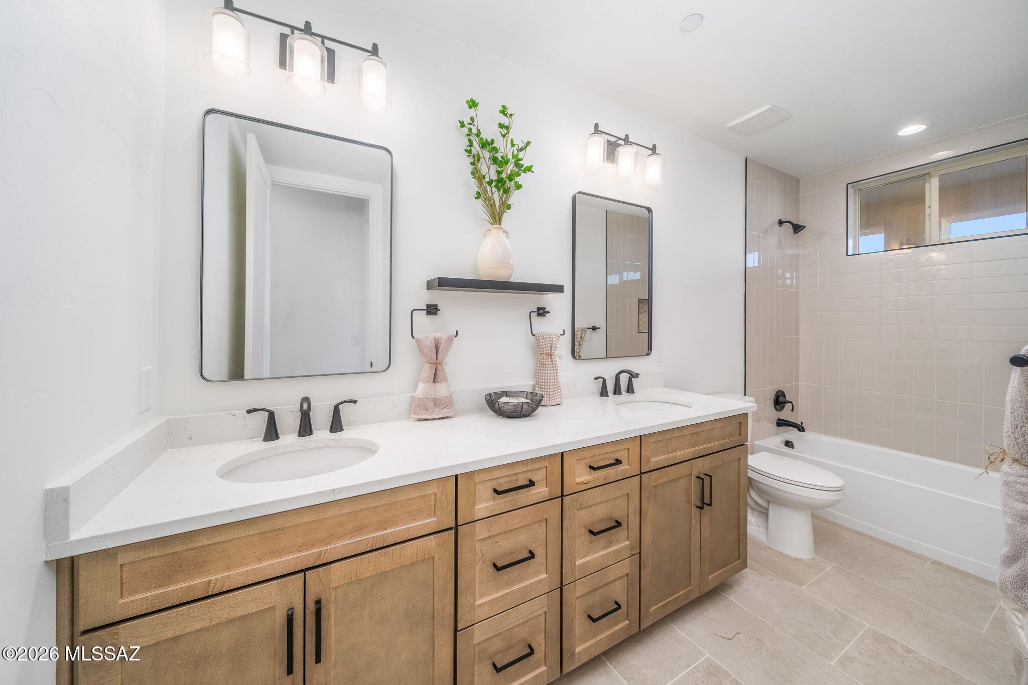 Ocotillo Preserve (1-42) - Residential