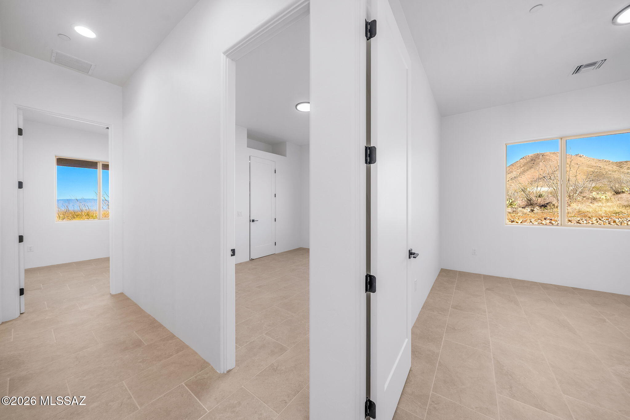 Ocotillo Preserve (1-42) - Residential