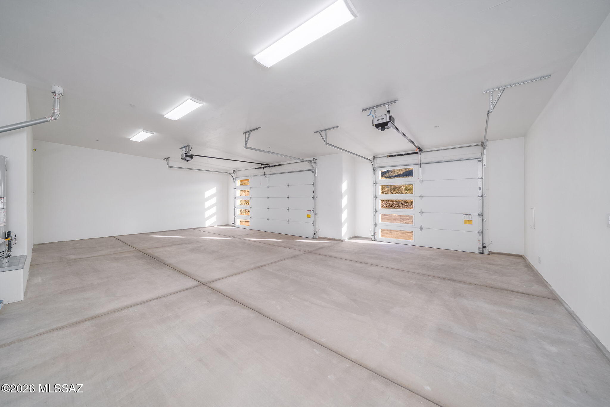 Ocotillo Preserve (1-42) - Residential