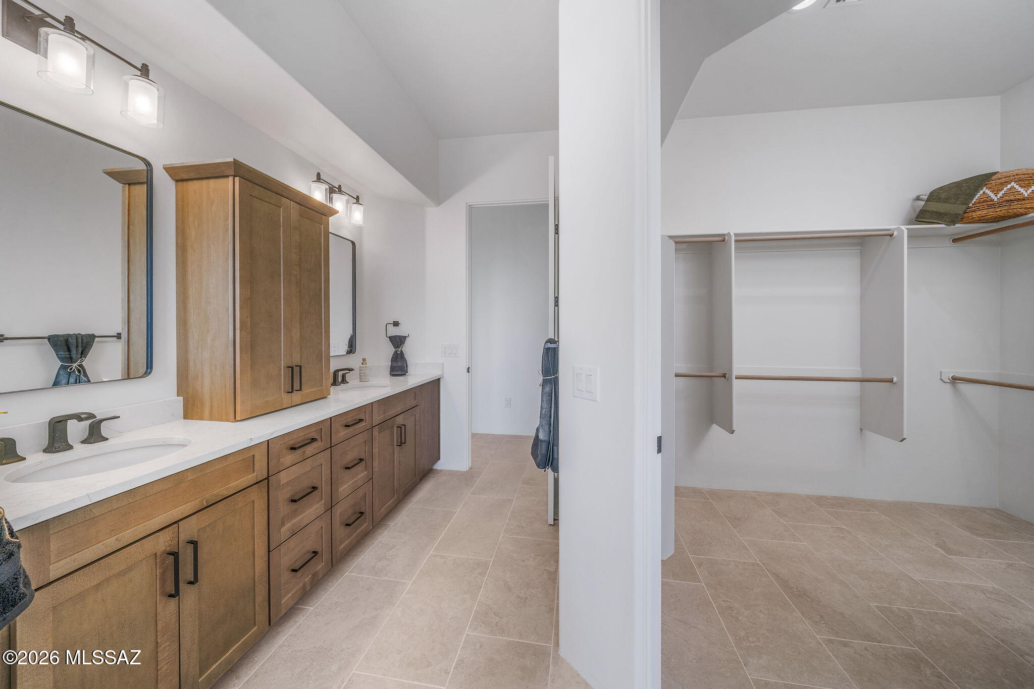 Ocotillo Preserve (1-42) - Residential