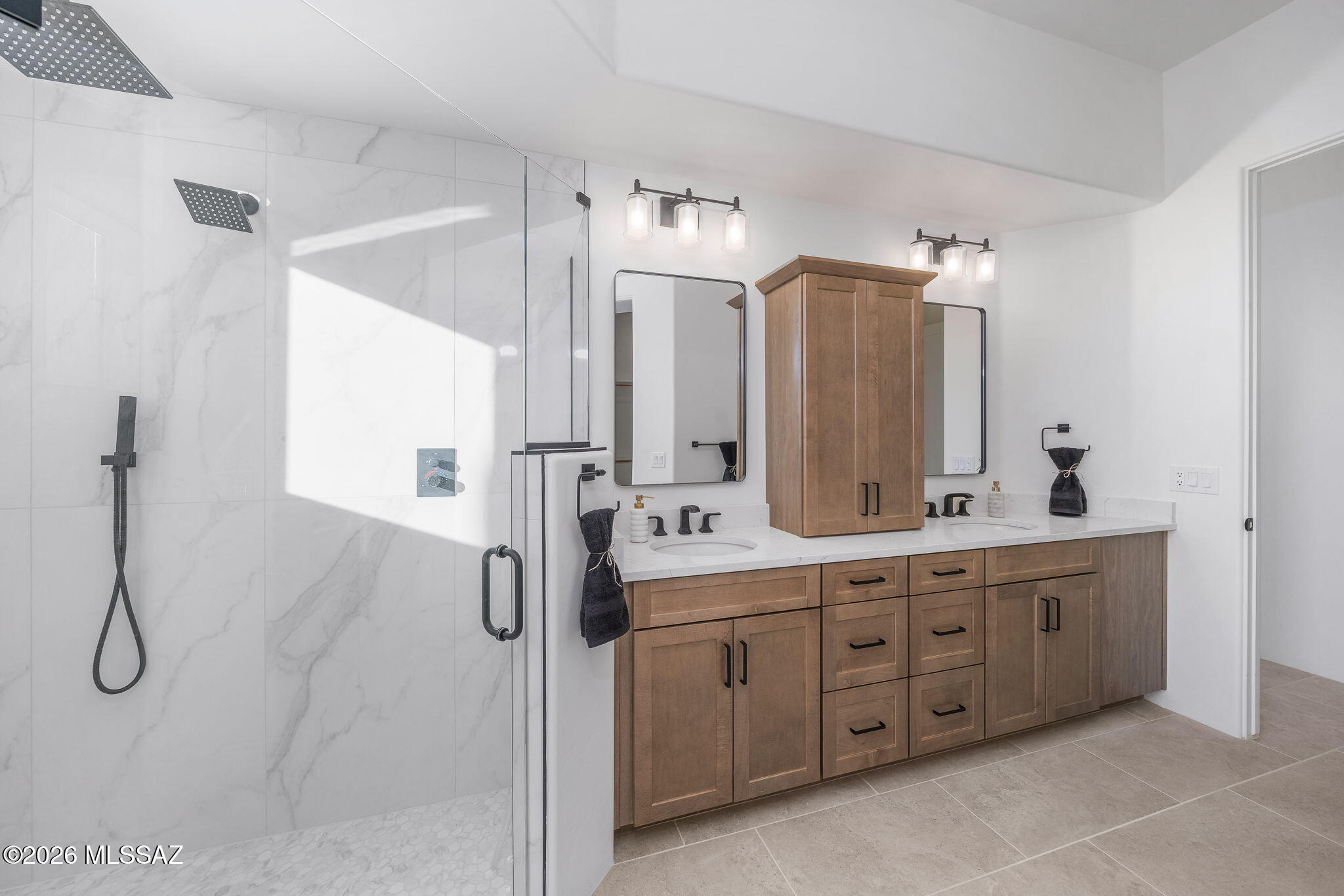 Ocotillo Preserve (1-42) - Residential