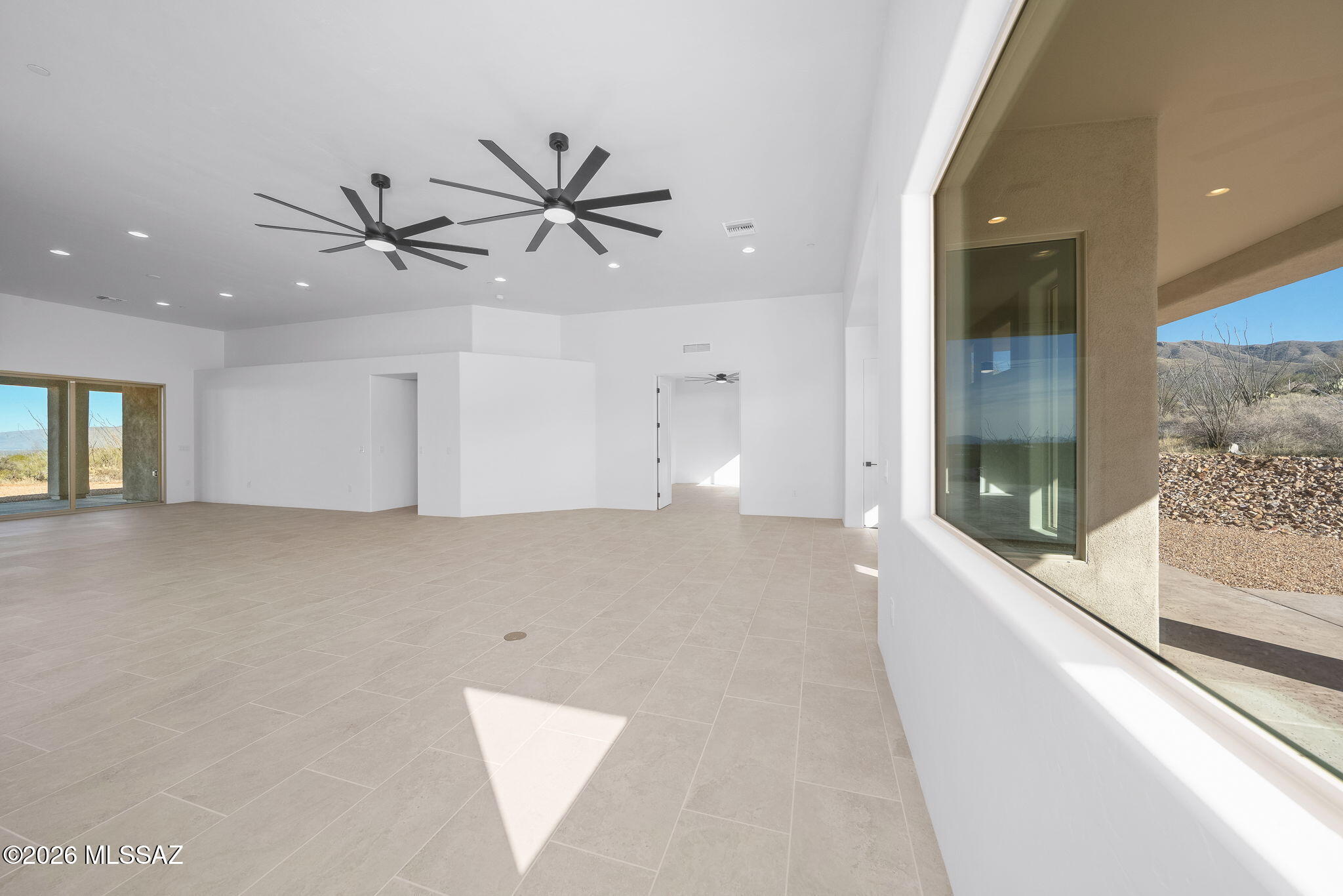 Ocotillo Preserve (1-42) - Residential
