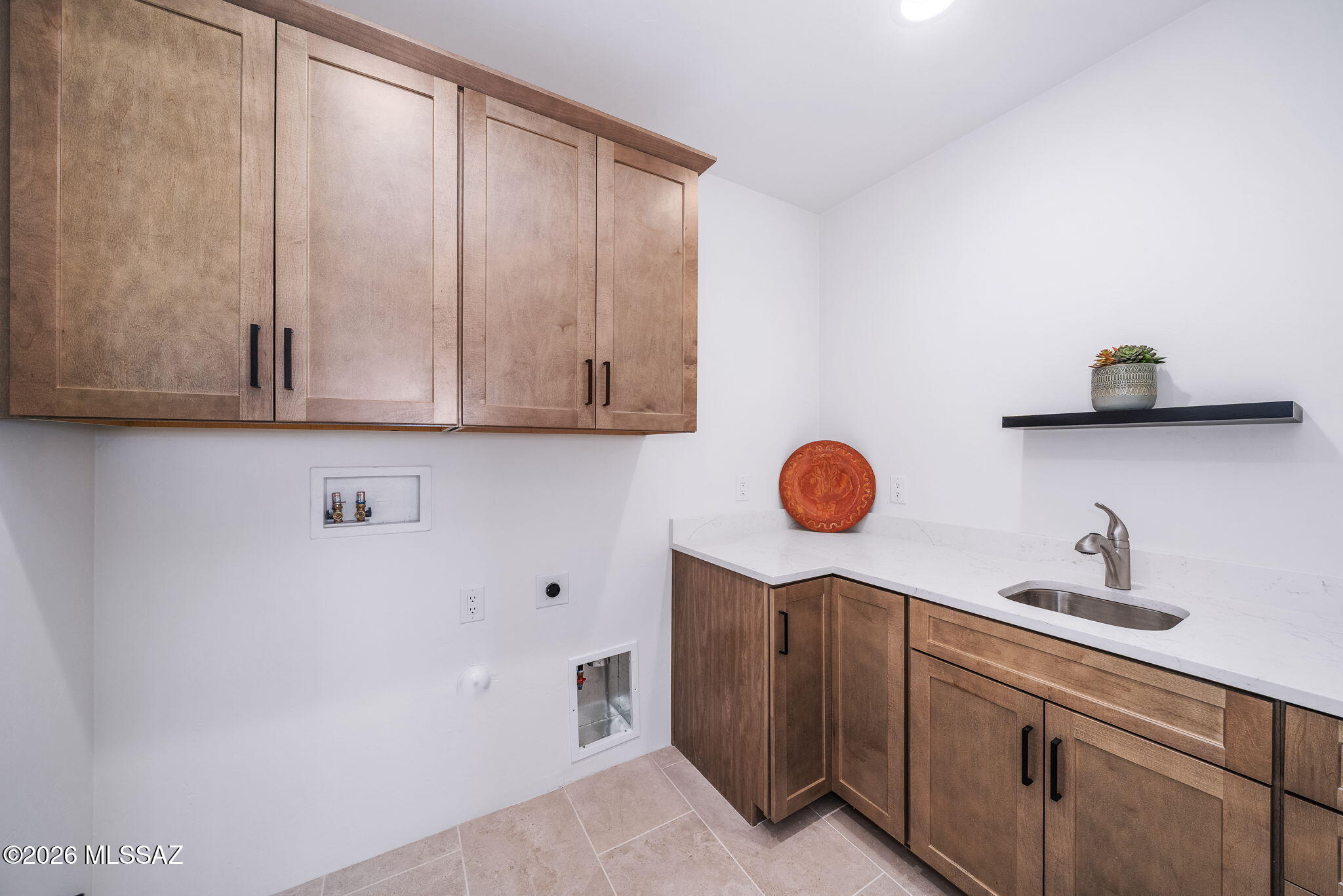 Ocotillo Preserve (1-42) - Residential