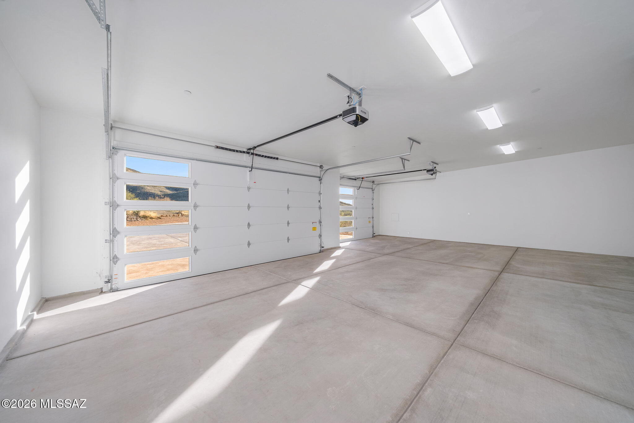 Ocotillo Preserve (1-42) - Residential