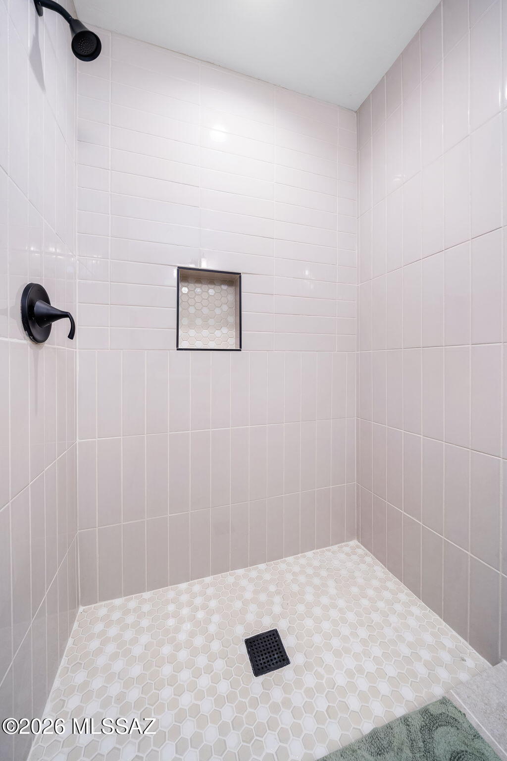 Ocotillo Preserve (1-42) - Residential