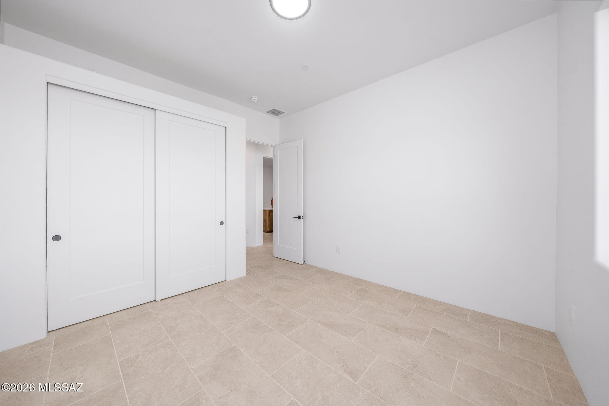 Ocotillo Preserve (1-42) - Residential