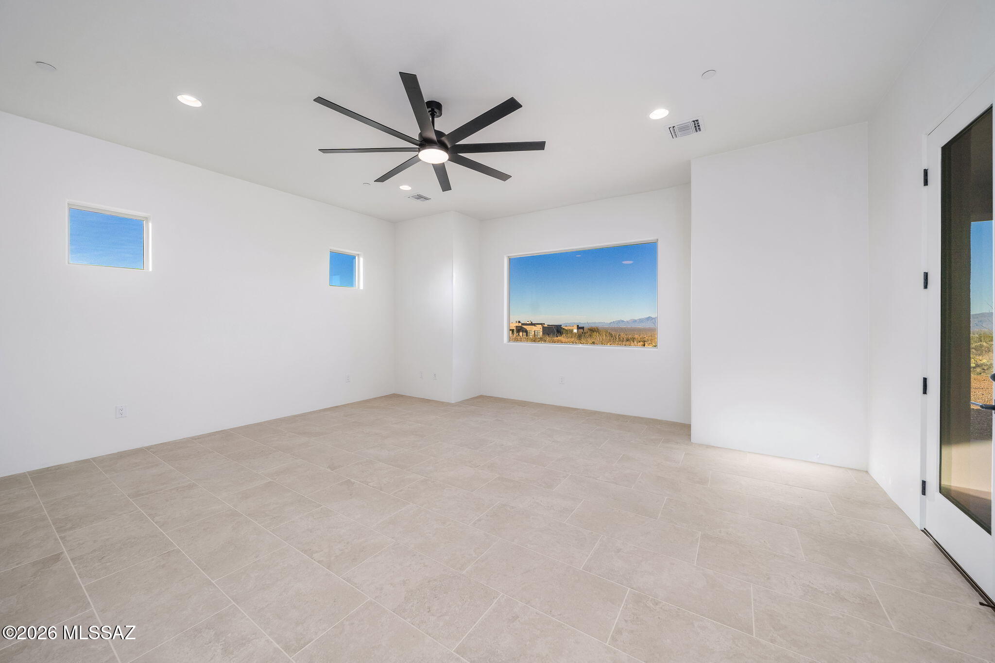 Ocotillo Preserve (1-42) - Residential