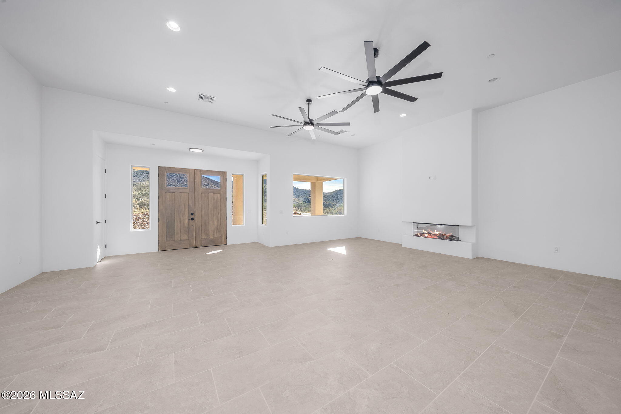 Ocotillo Preserve (1-42) - Residential