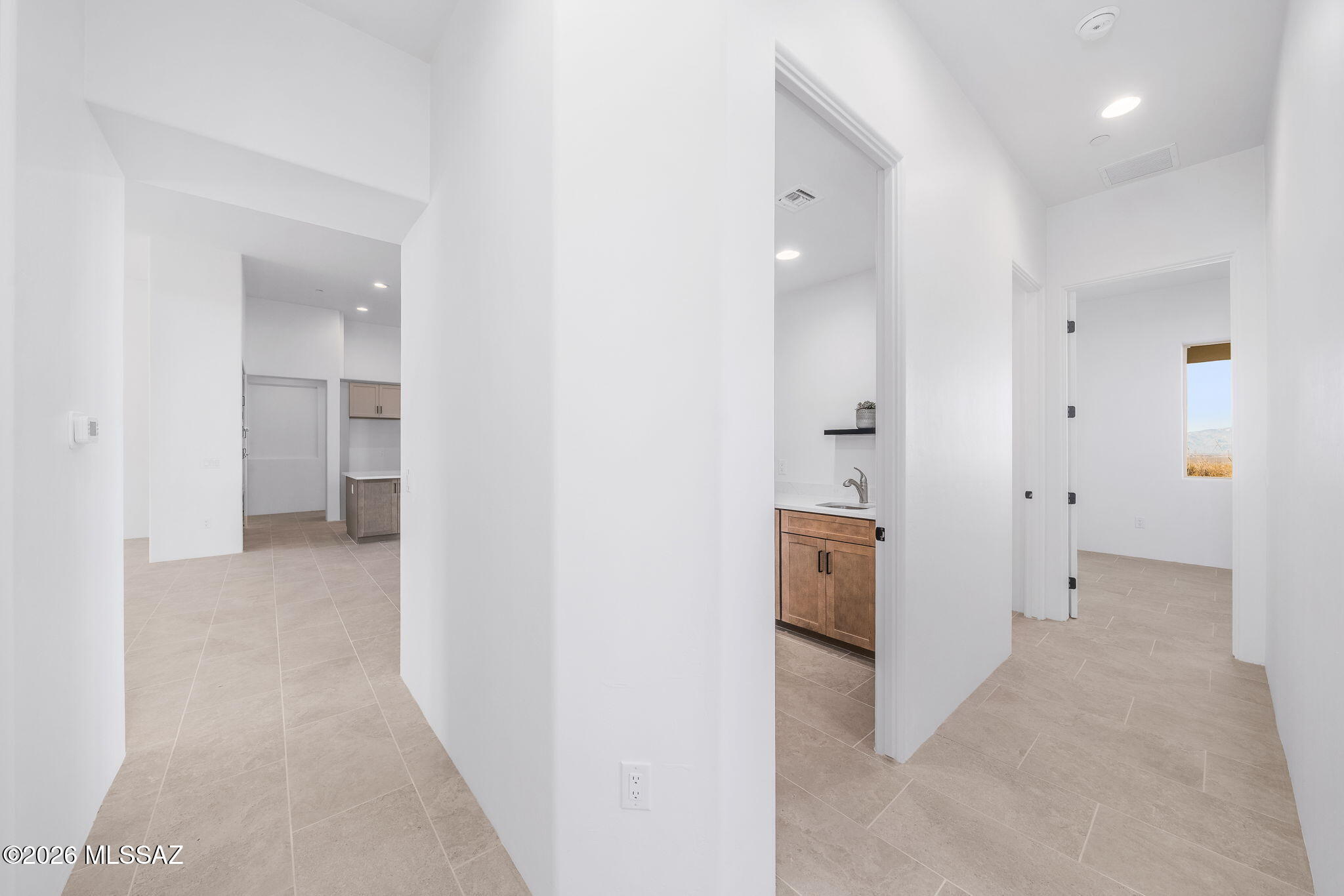 Ocotillo Preserve (1-42) - Residential