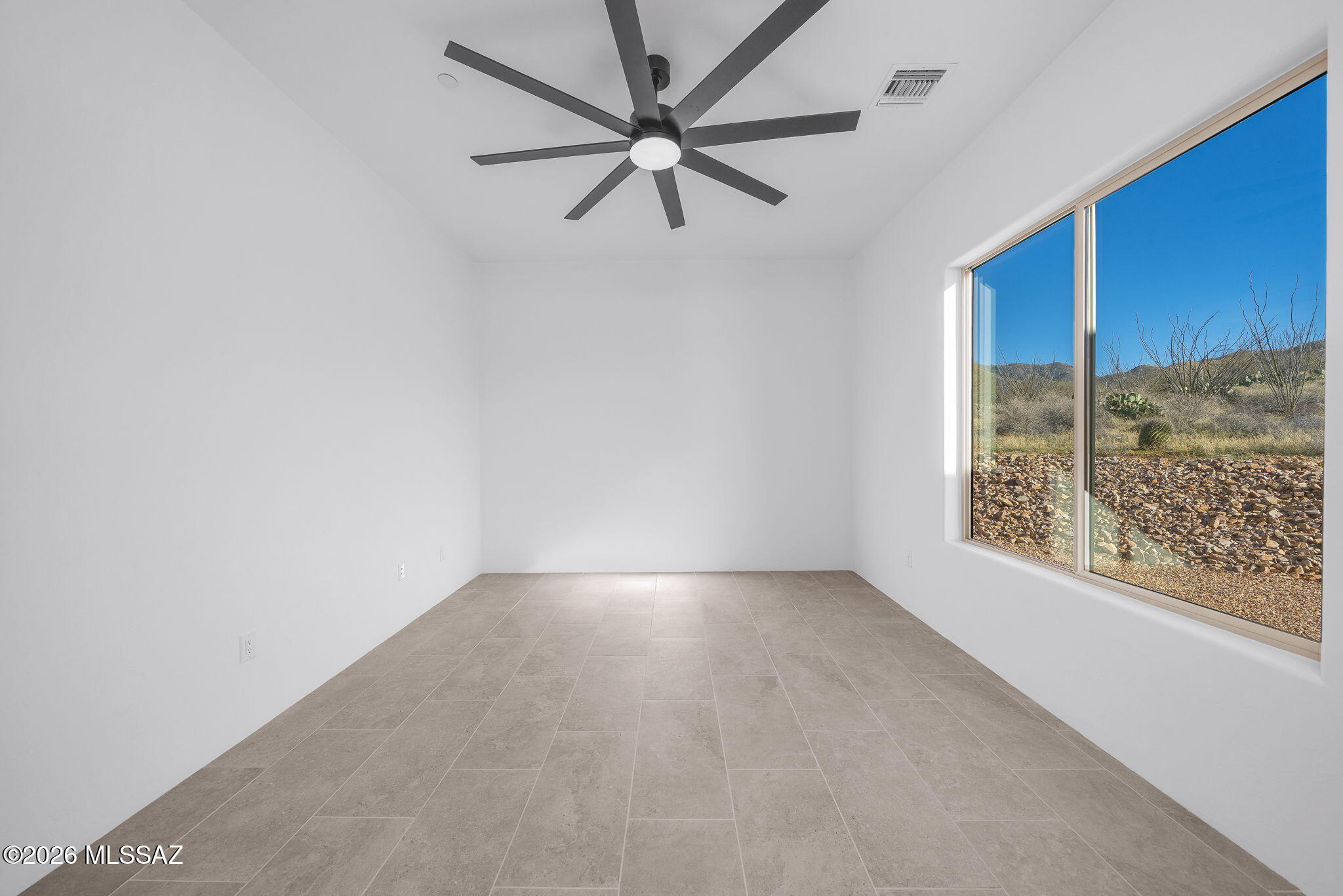 Ocotillo Preserve (1-42) - Residential