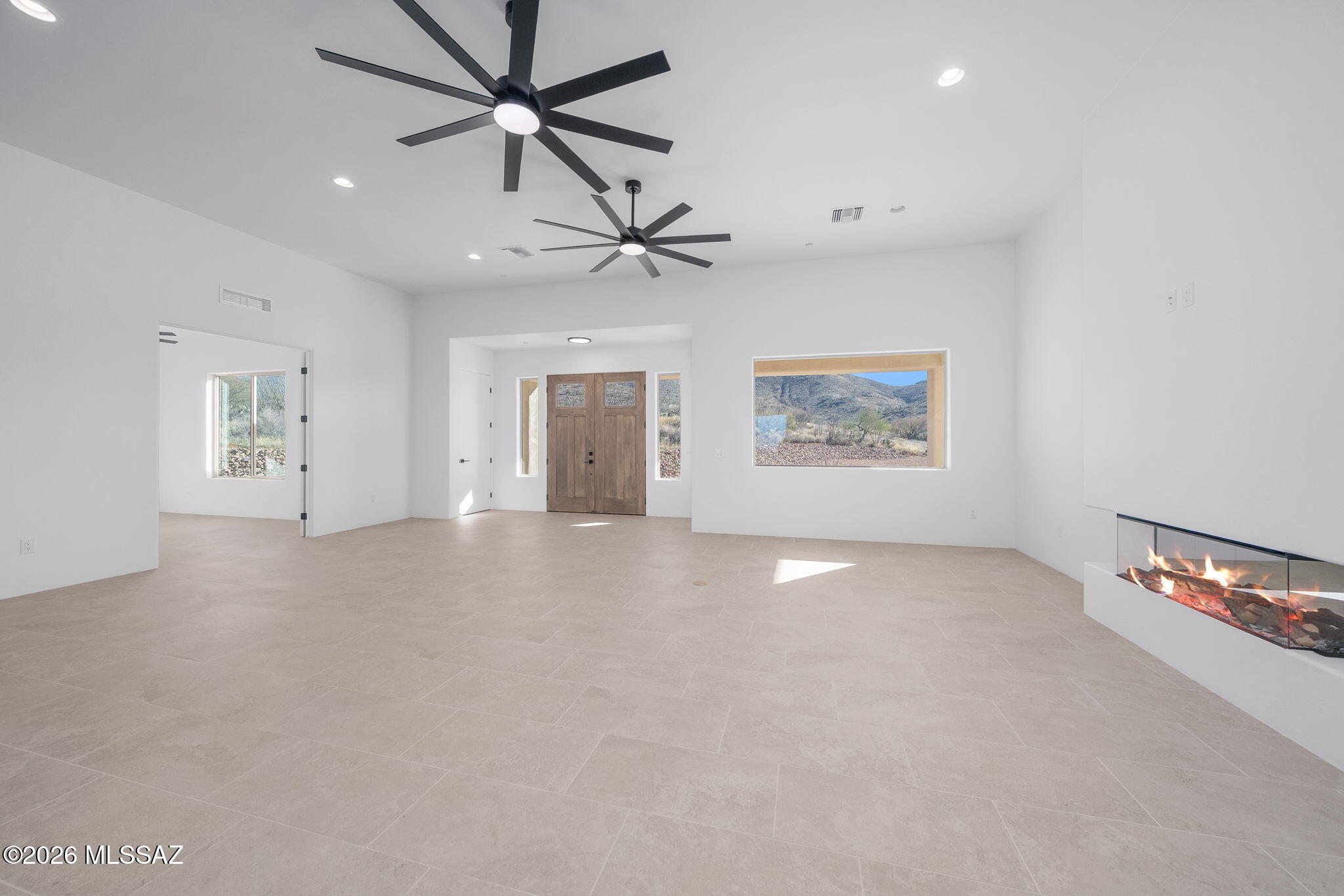 Ocotillo Preserve (1-42) - Residential