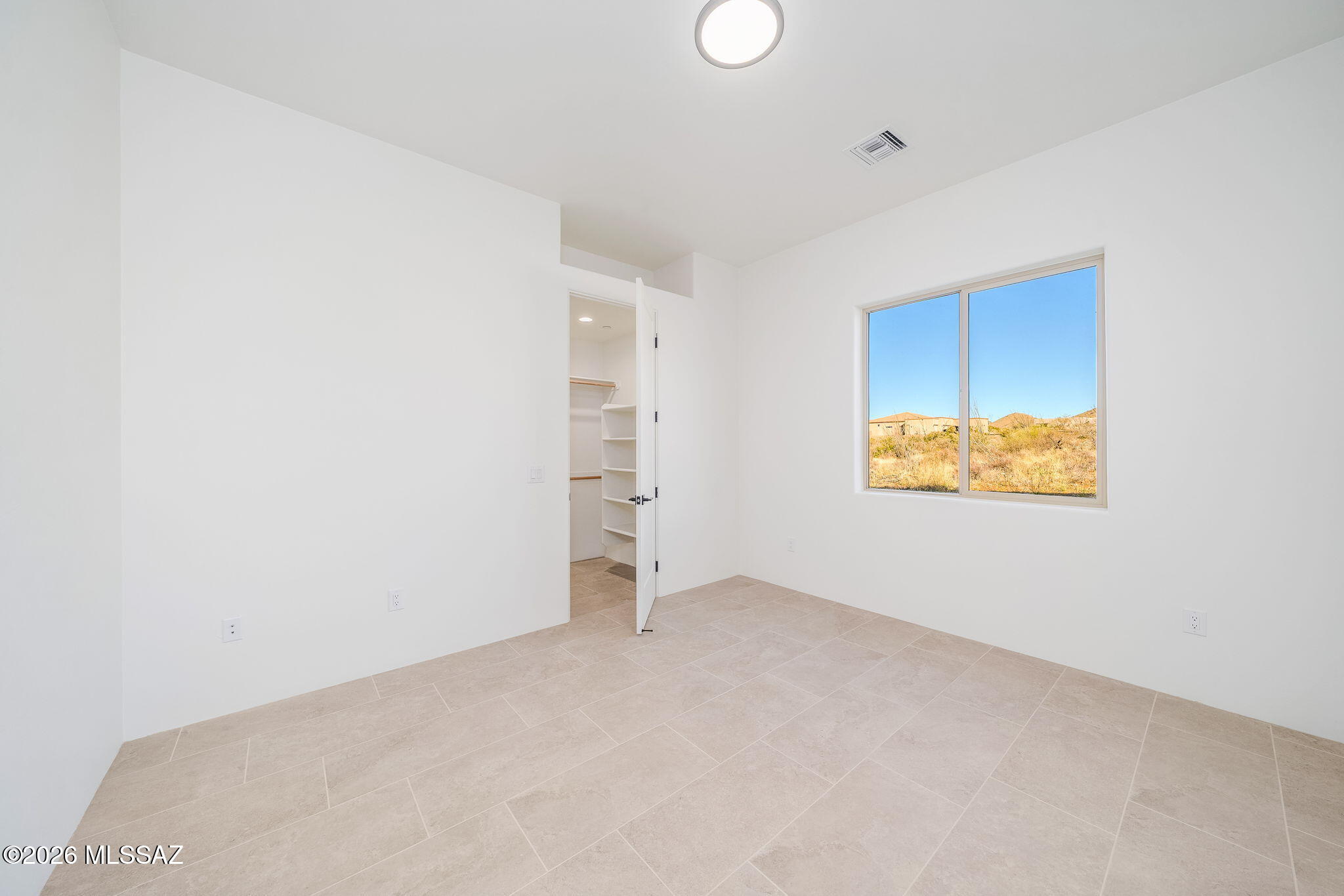 Ocotillo Preserve (1-42) - Residential