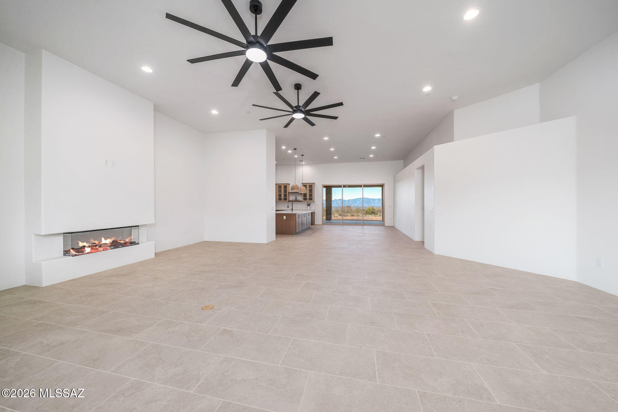 Ocotillo Preserve (1-42) - Residential