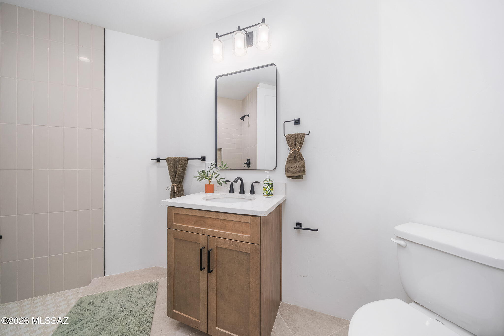 Ocotillo Preserve (1-42) - Residential
