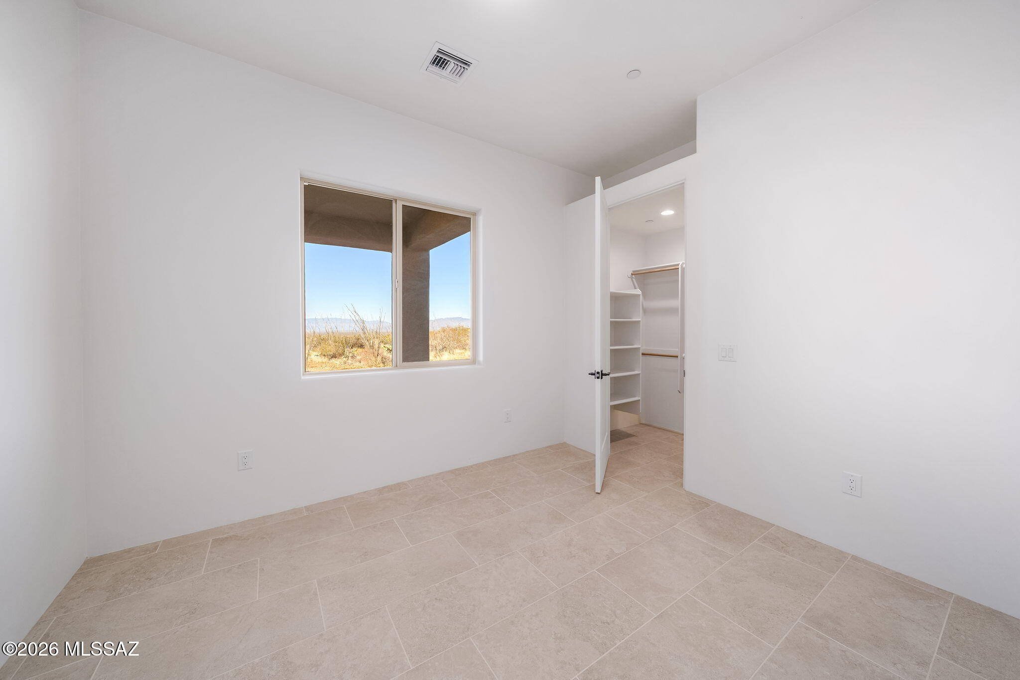 Ocotillo Preserve (1-42) - Residential