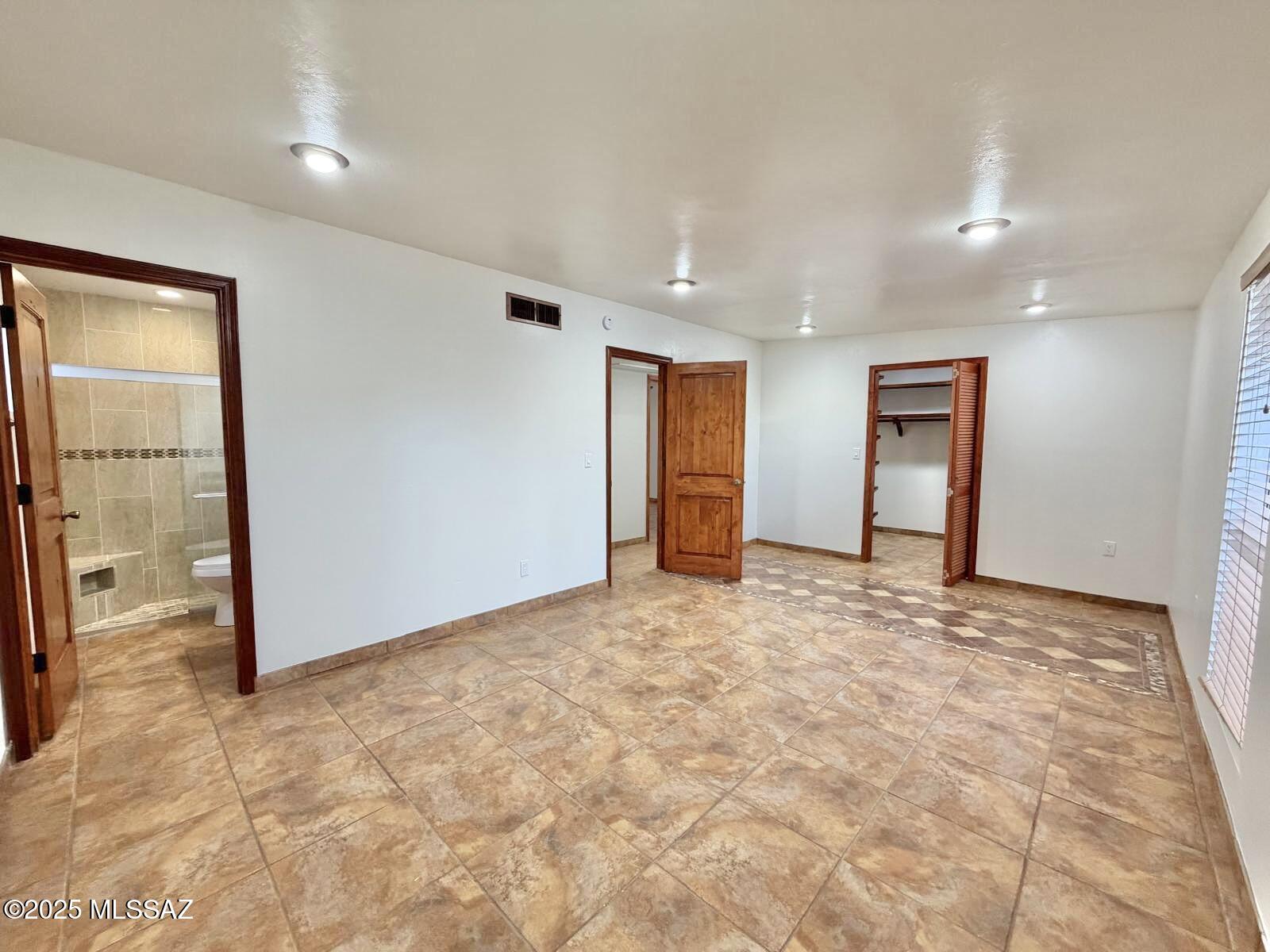 Braewood Terrace (108-182) - Residential
