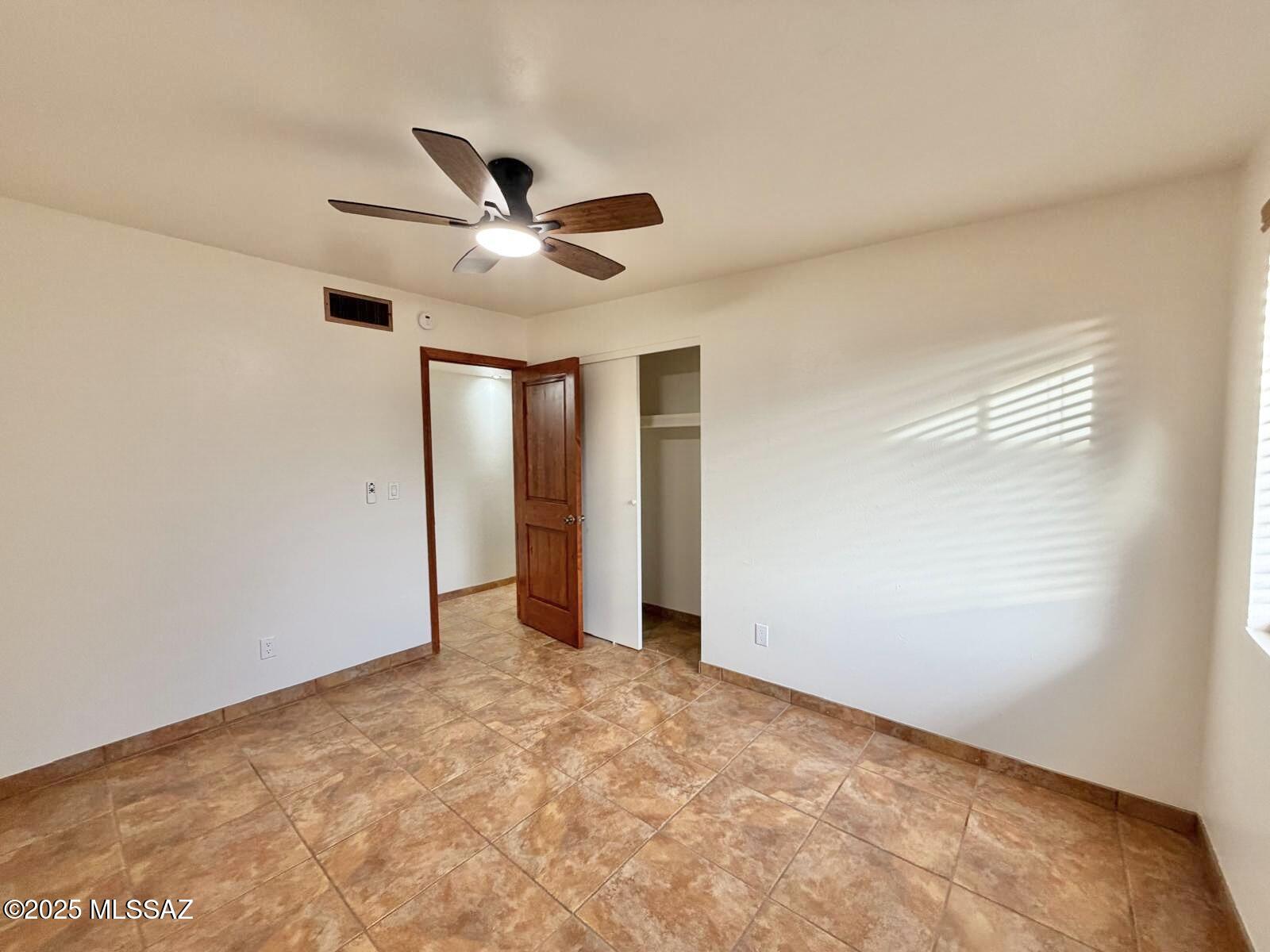 Braewood Terrace (108-182) - Residential