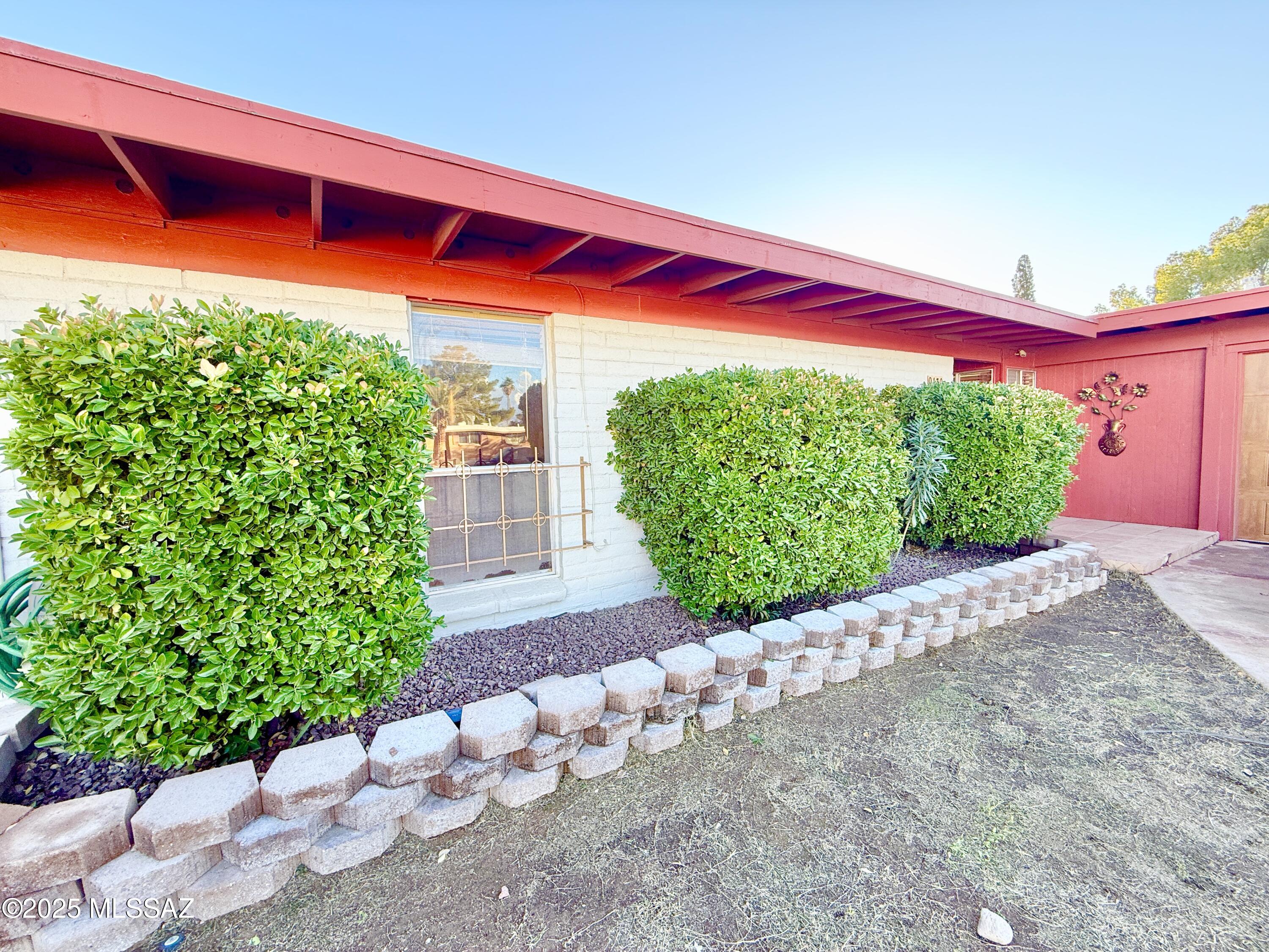 Braewood Terrace (108-182) - Residential
