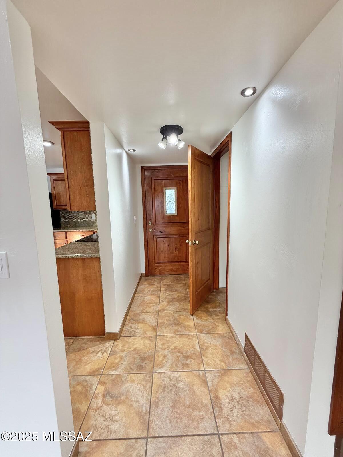 Braewood Terrace (108-182) - Residential