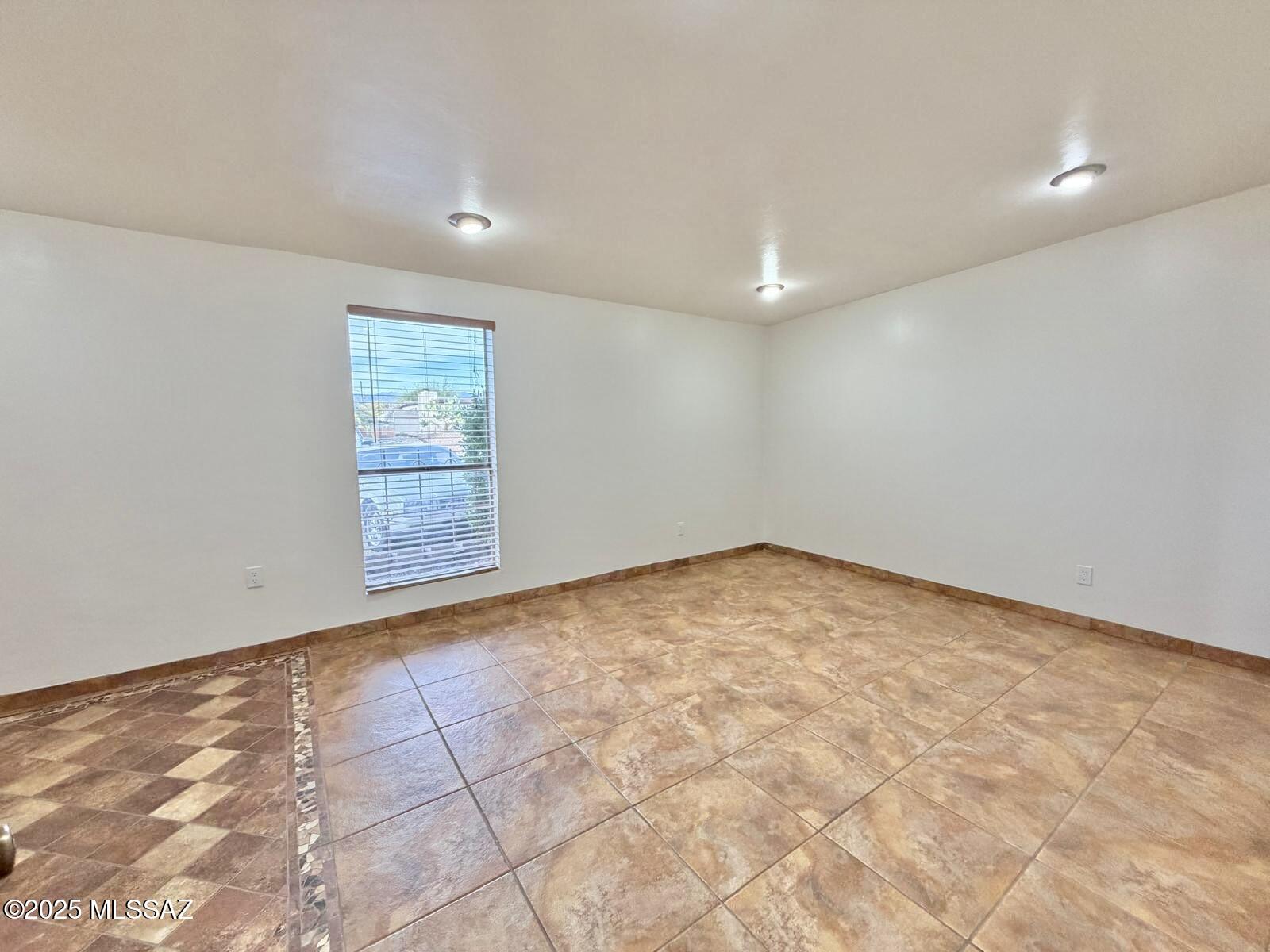 Braewood Terrace (108-182) - Residential