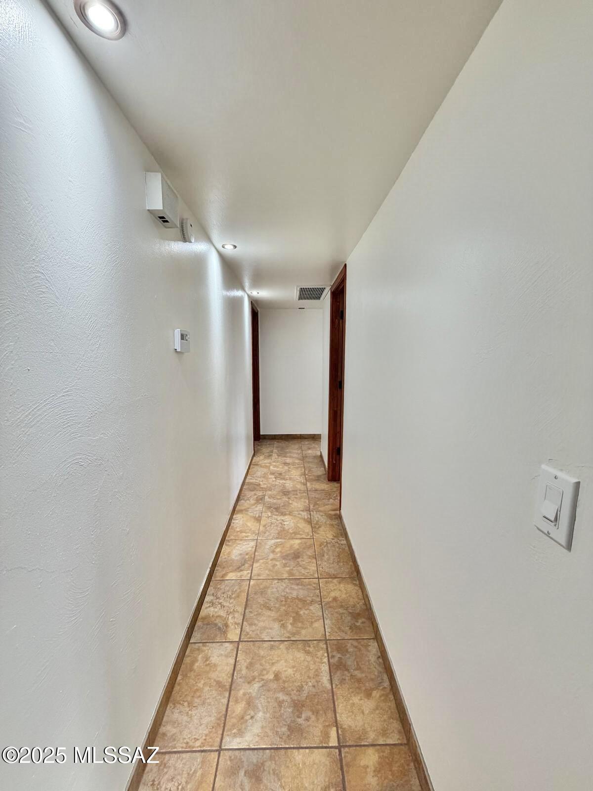 Braewood Terrace (108-182) - Residential