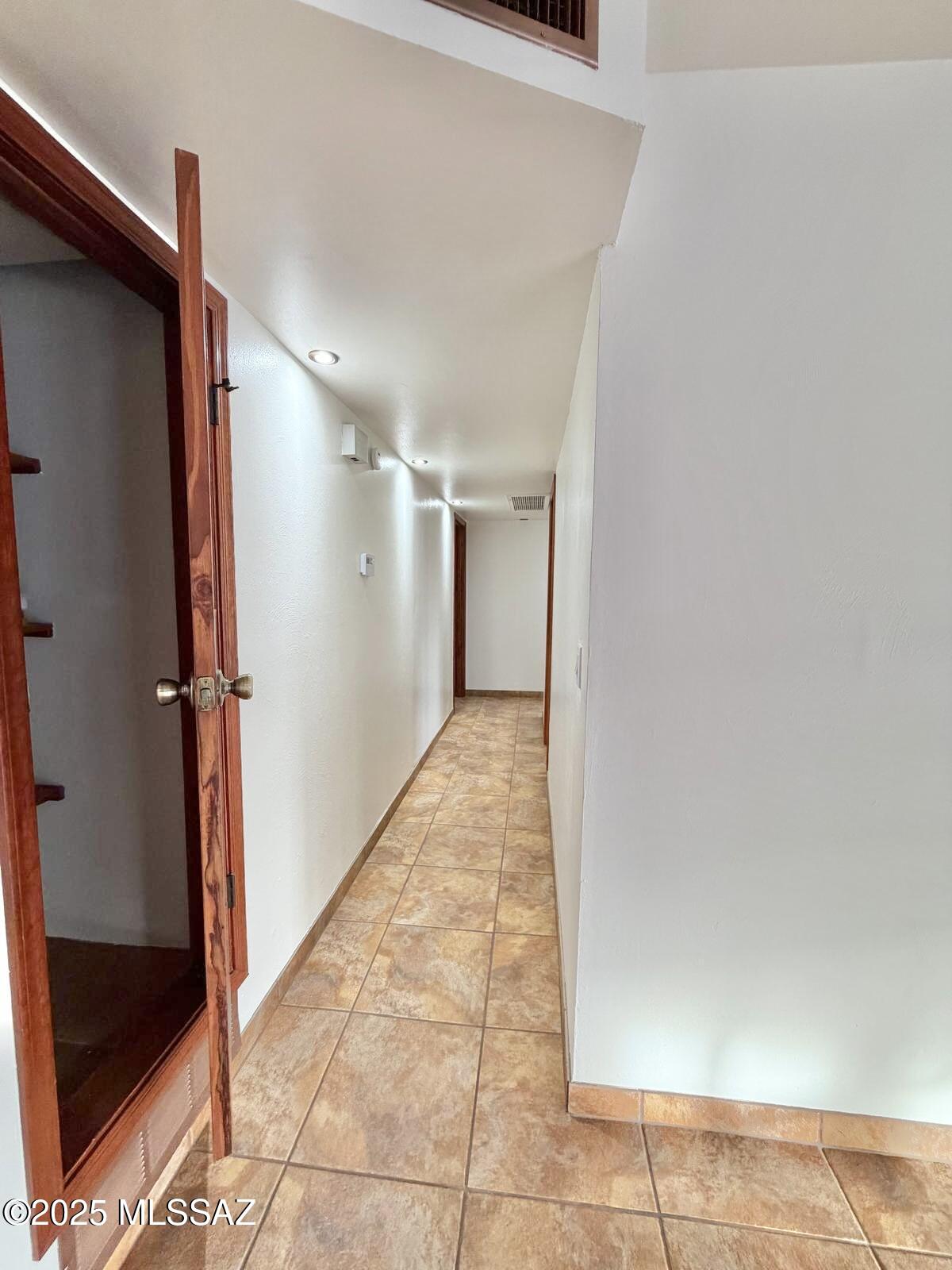 Braewood Terrace (108-182) - Residential