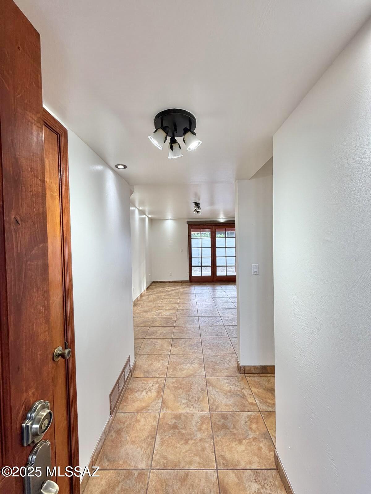 Braewood Terrace (108-182) - Residential