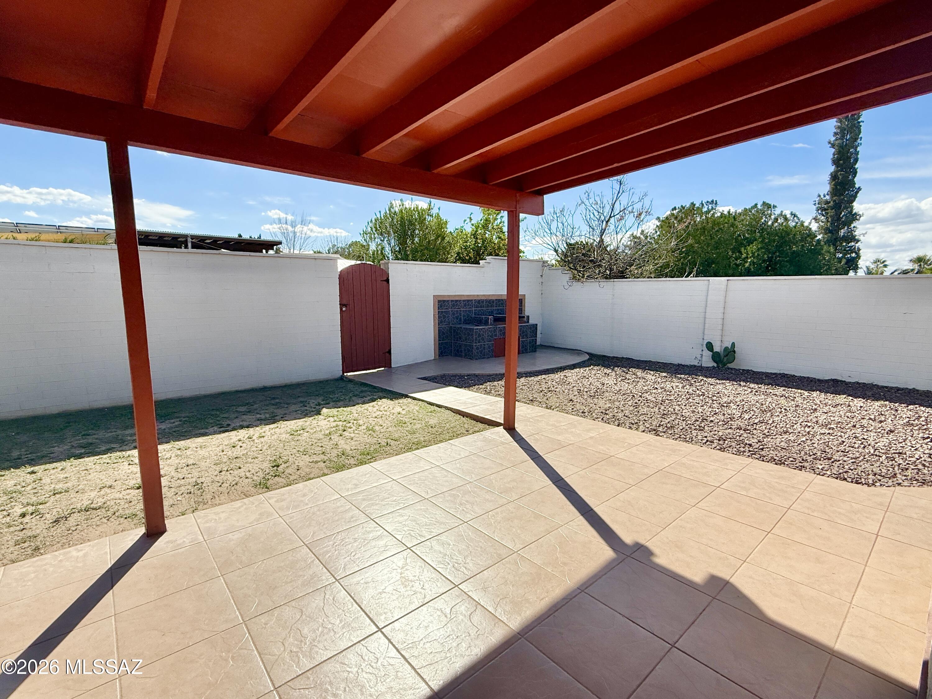 Braewood Terrace (108-182) - Residential
