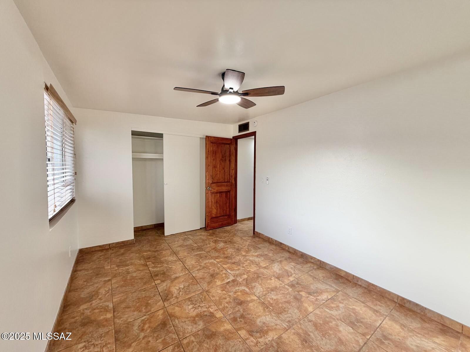Braewood Terrace (108-182) - Residential