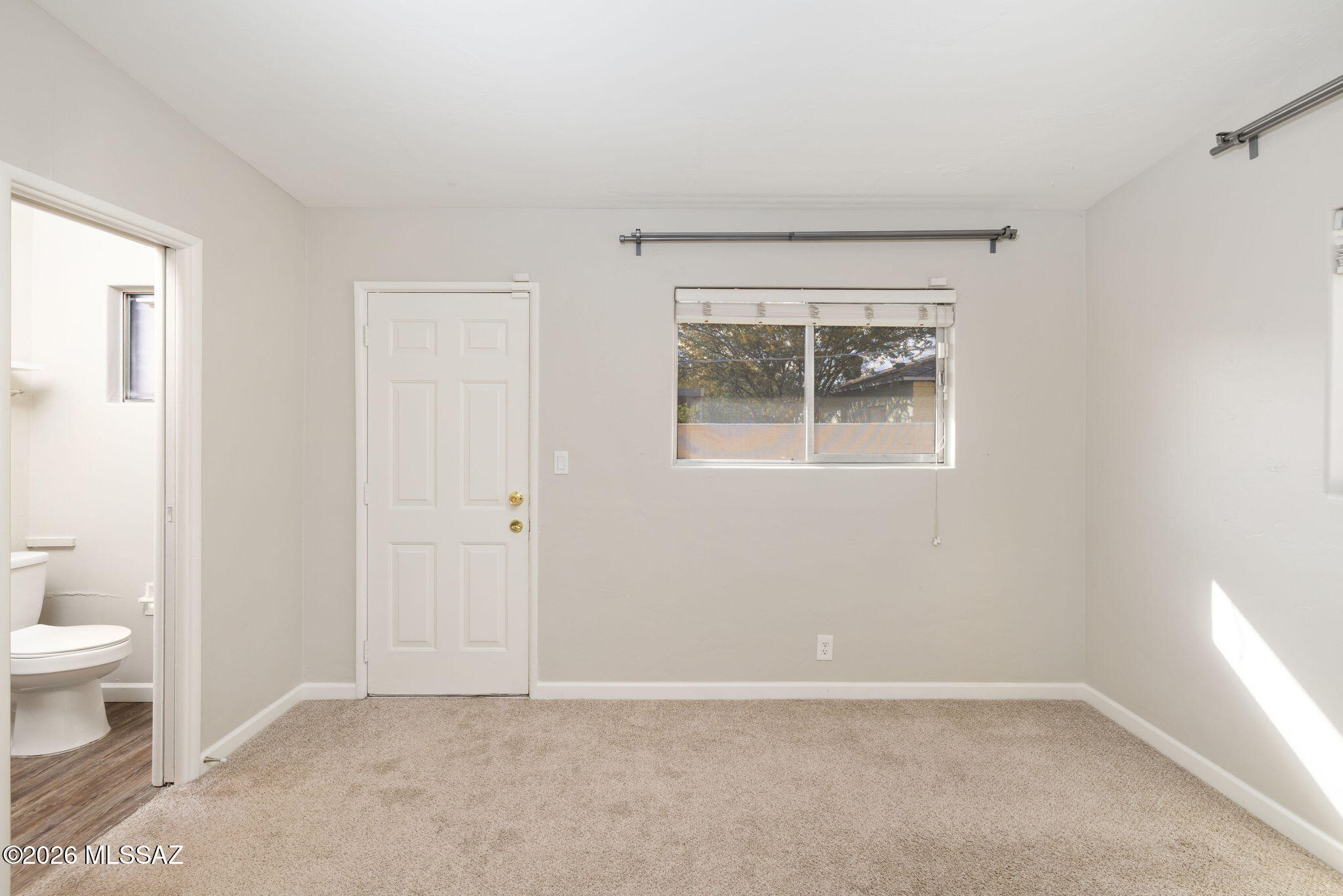 Fairmount Addition - Residential