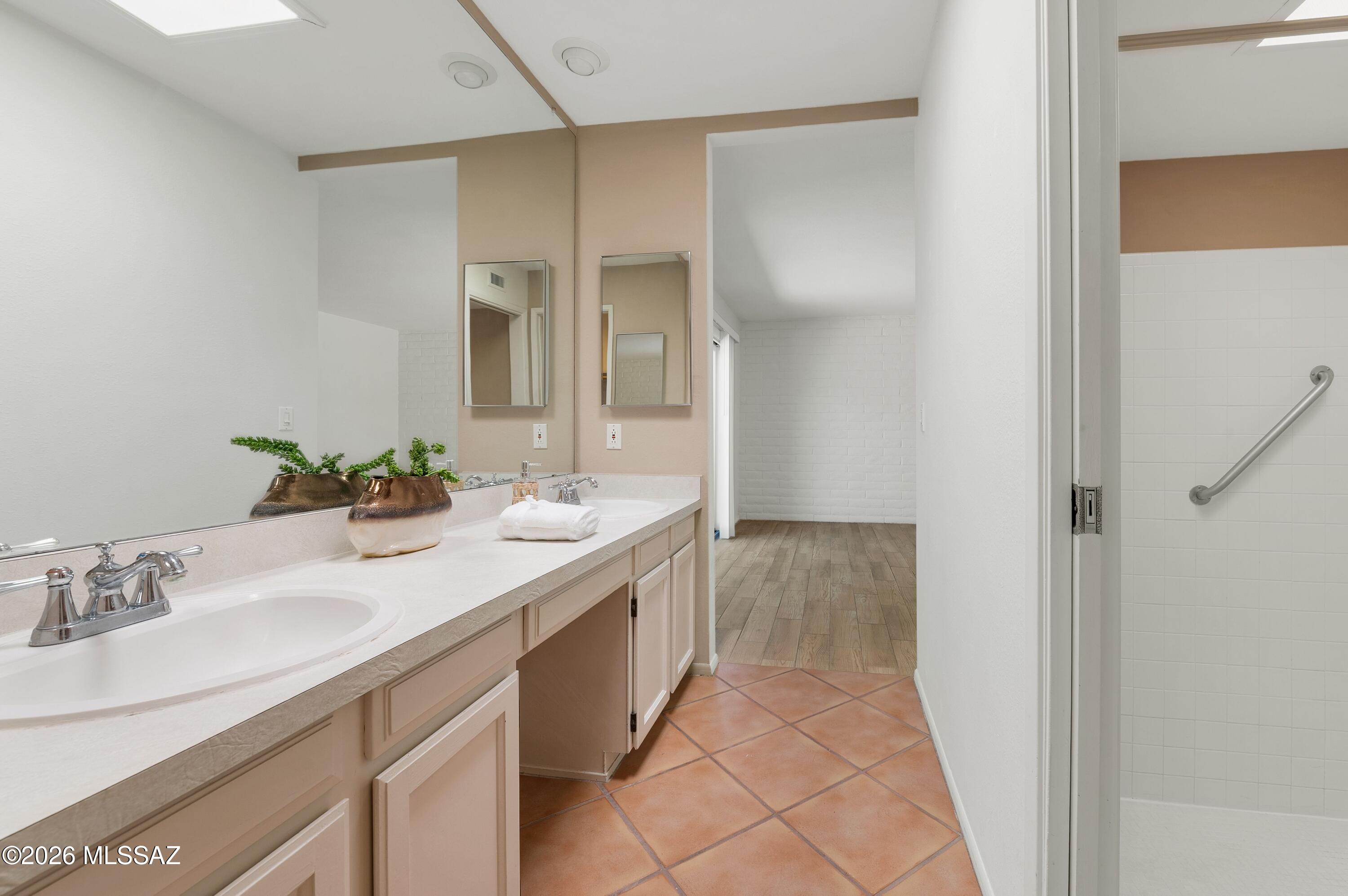 Catalina Del Rey (1-179) - Residential