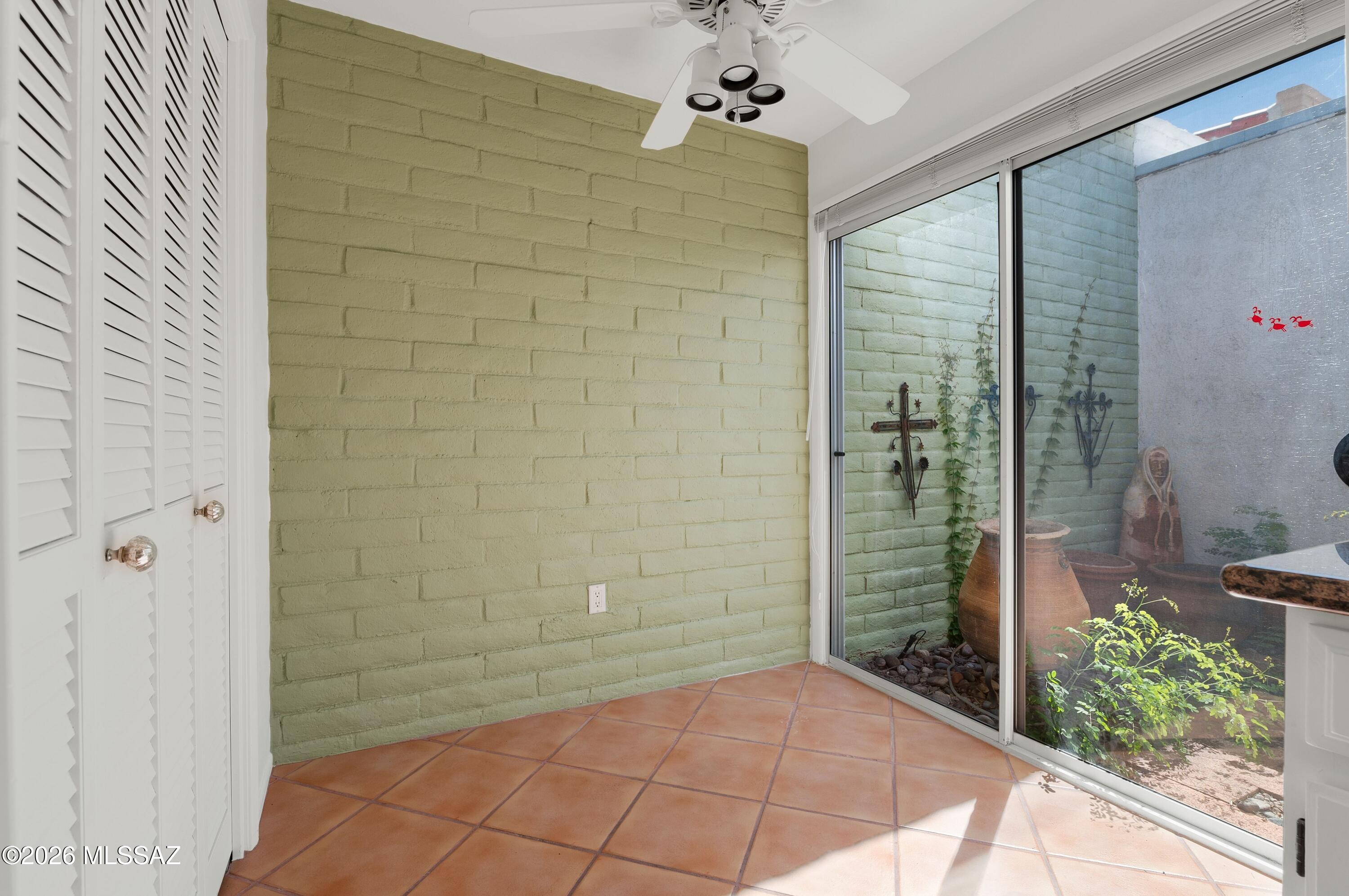 Catalina Del Rey (1-179) - Residential
