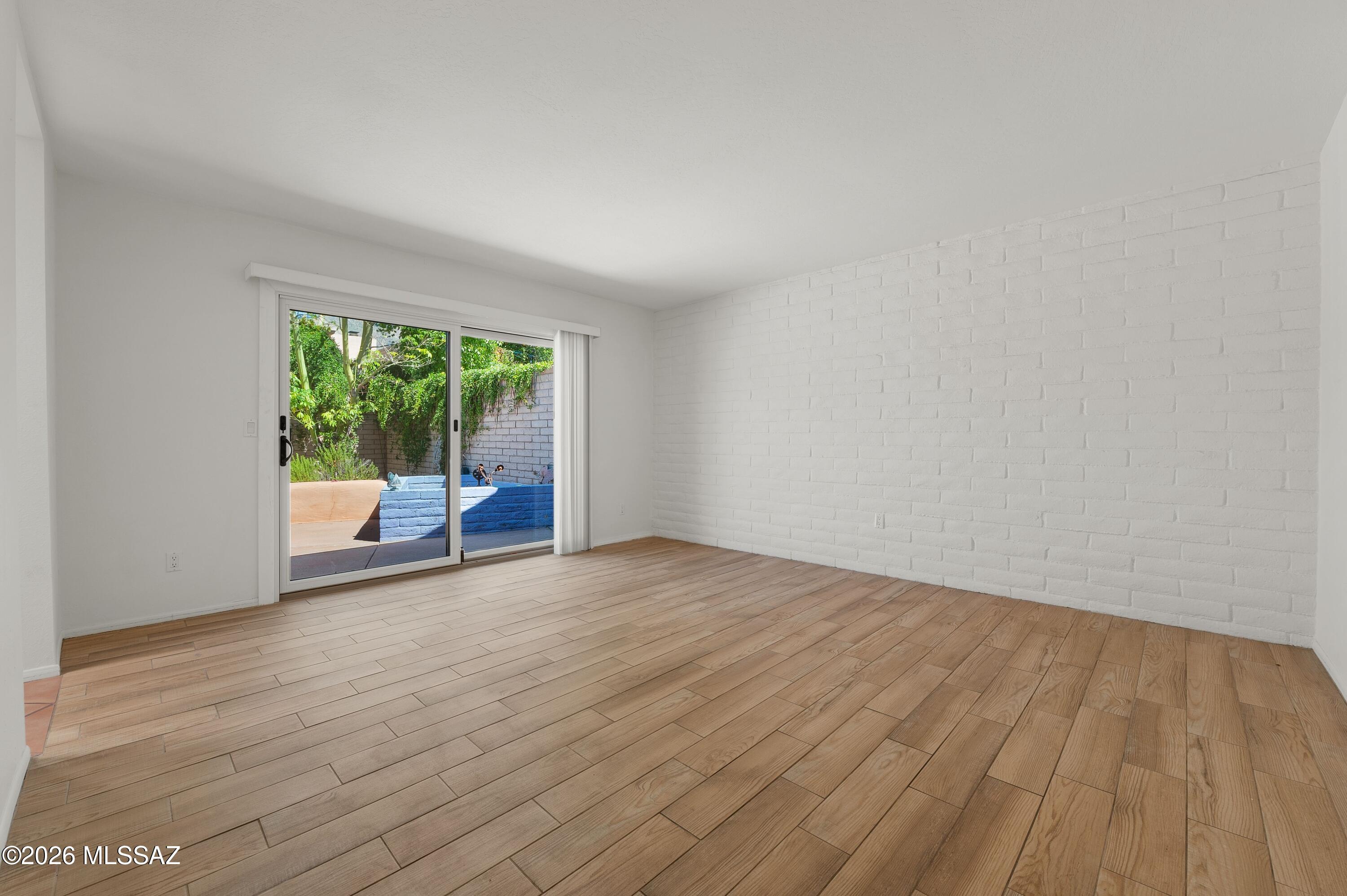 Catalina Del Rey (1-179) - Residential