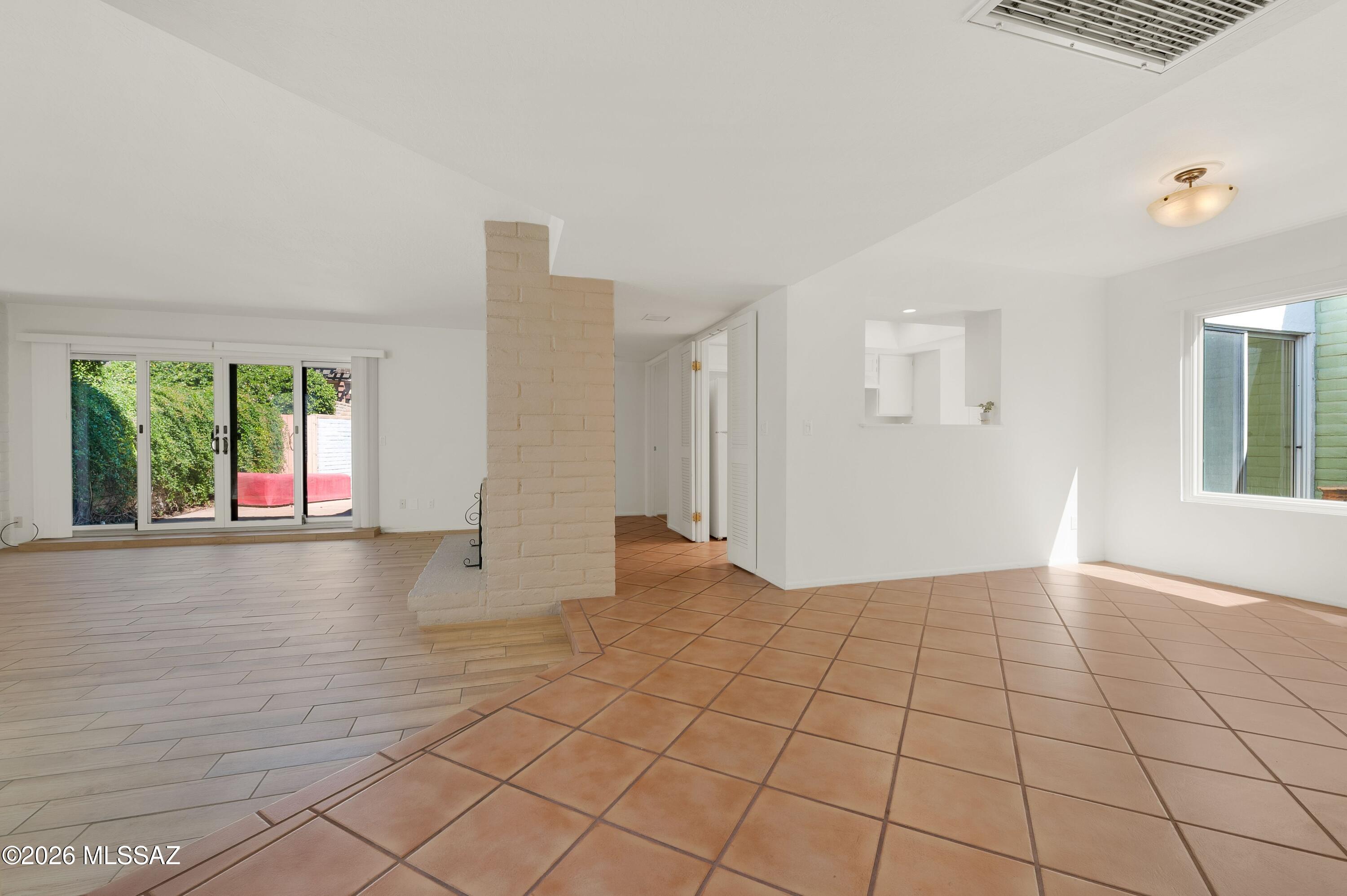 Catalina Del Rey (1-179) - Residential
