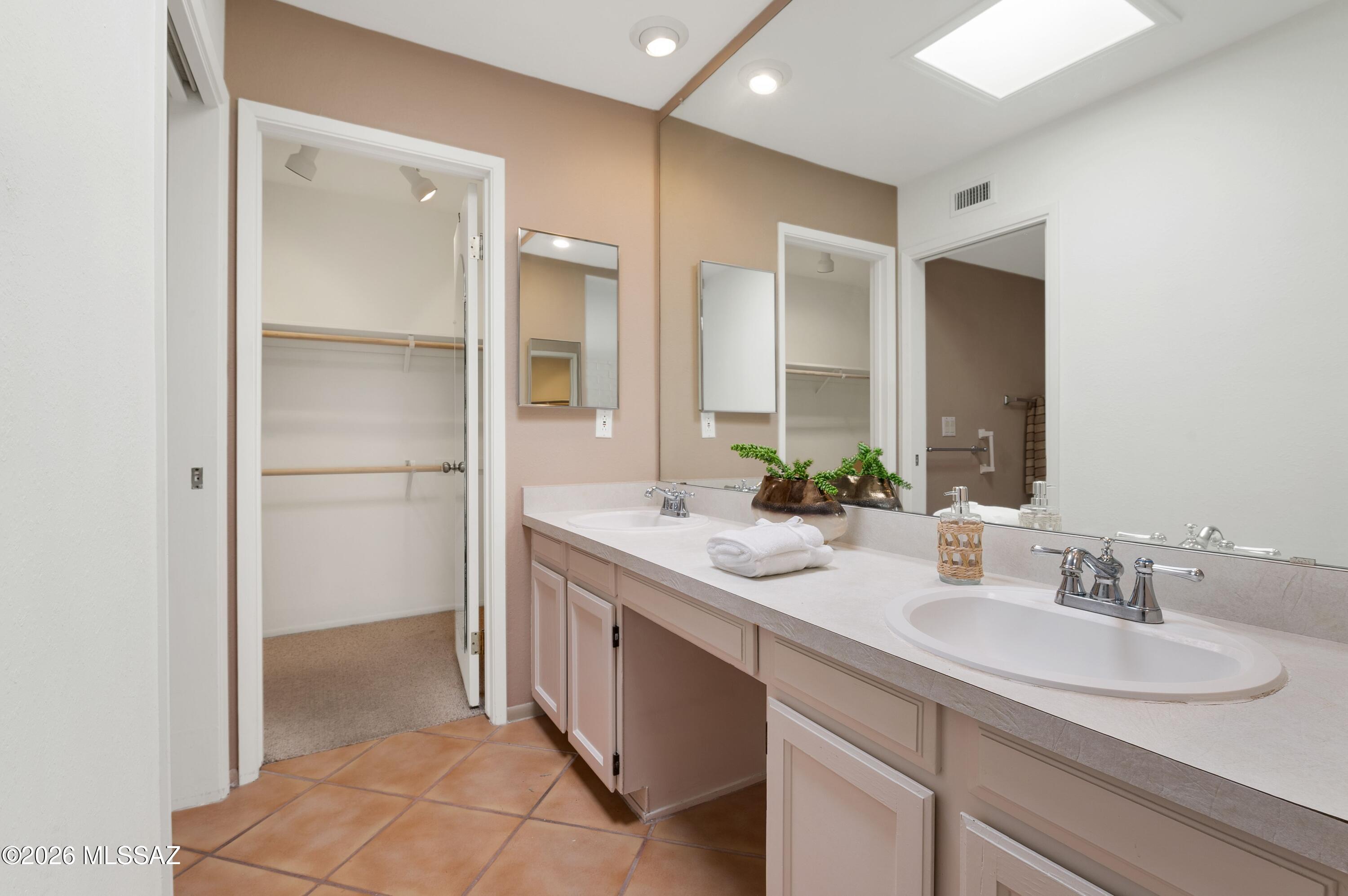 Catalina Del Rey (1-179) - Residential