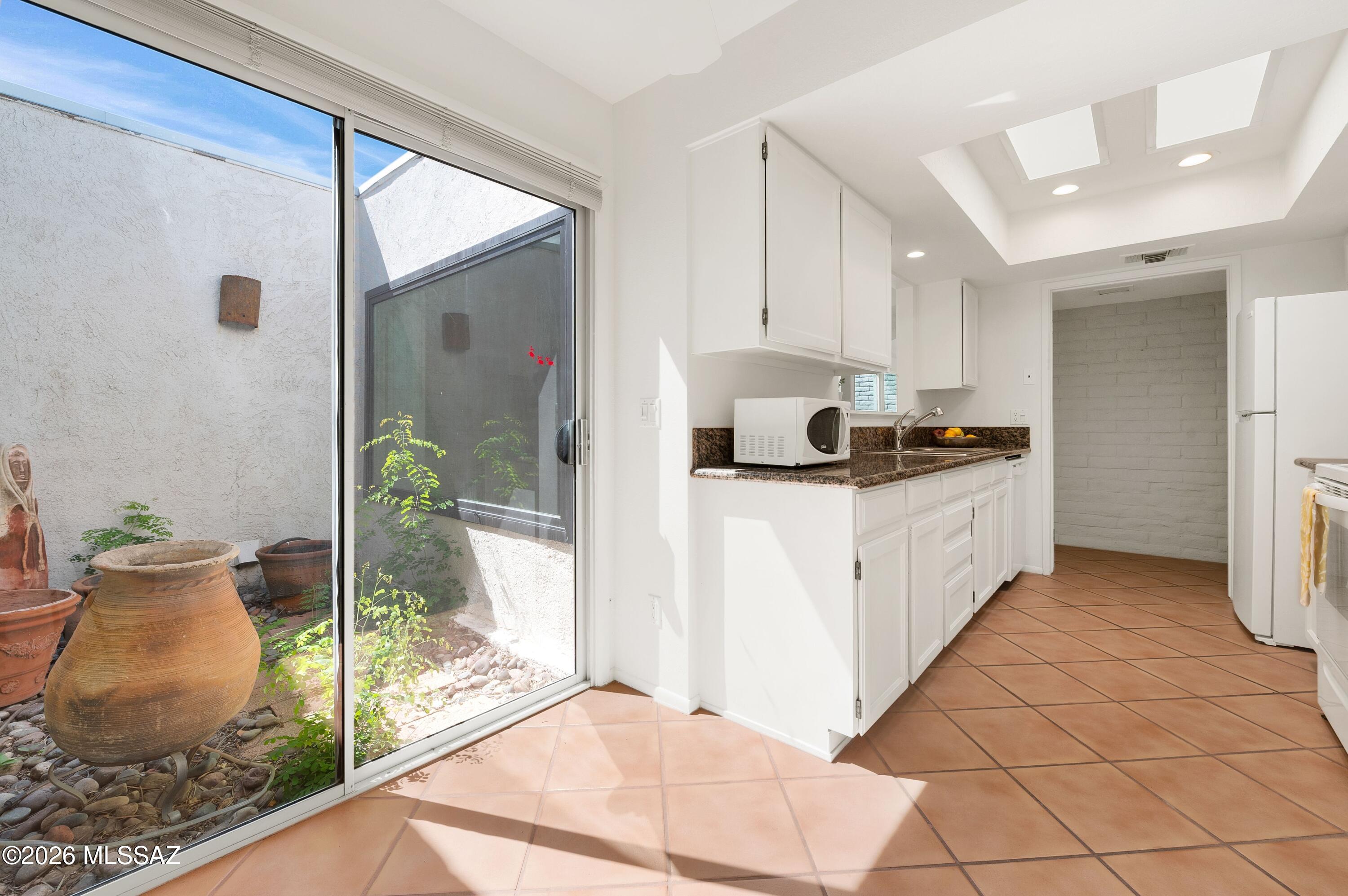 Catalina Del Rey (1-179) - Residential